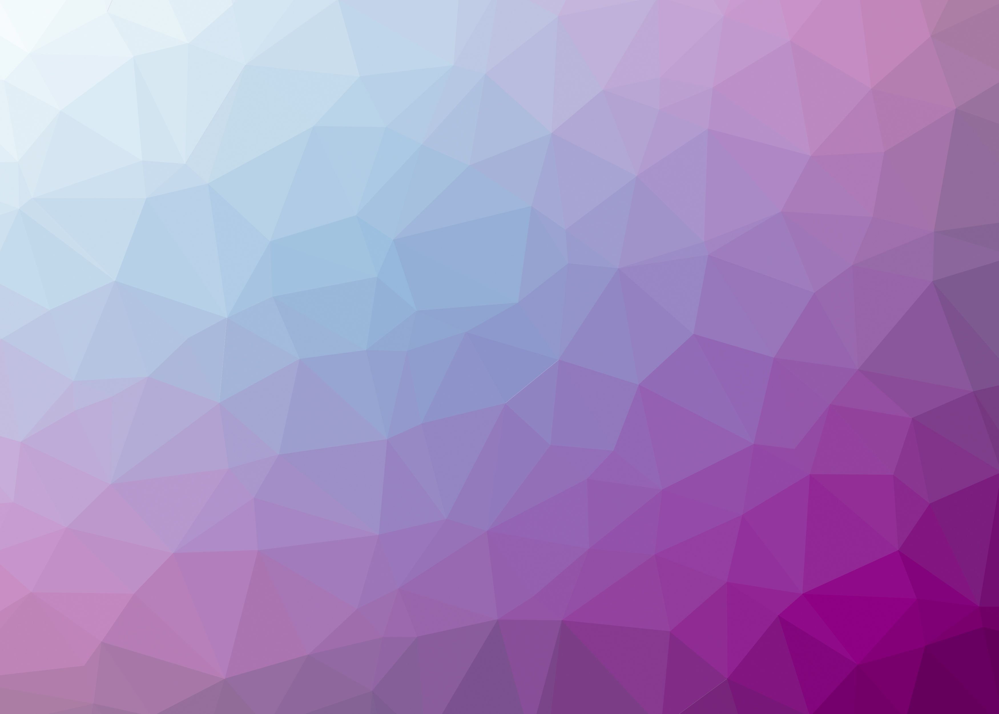 Purple And Grey Geometric Wallpapers Wallpaper Cave