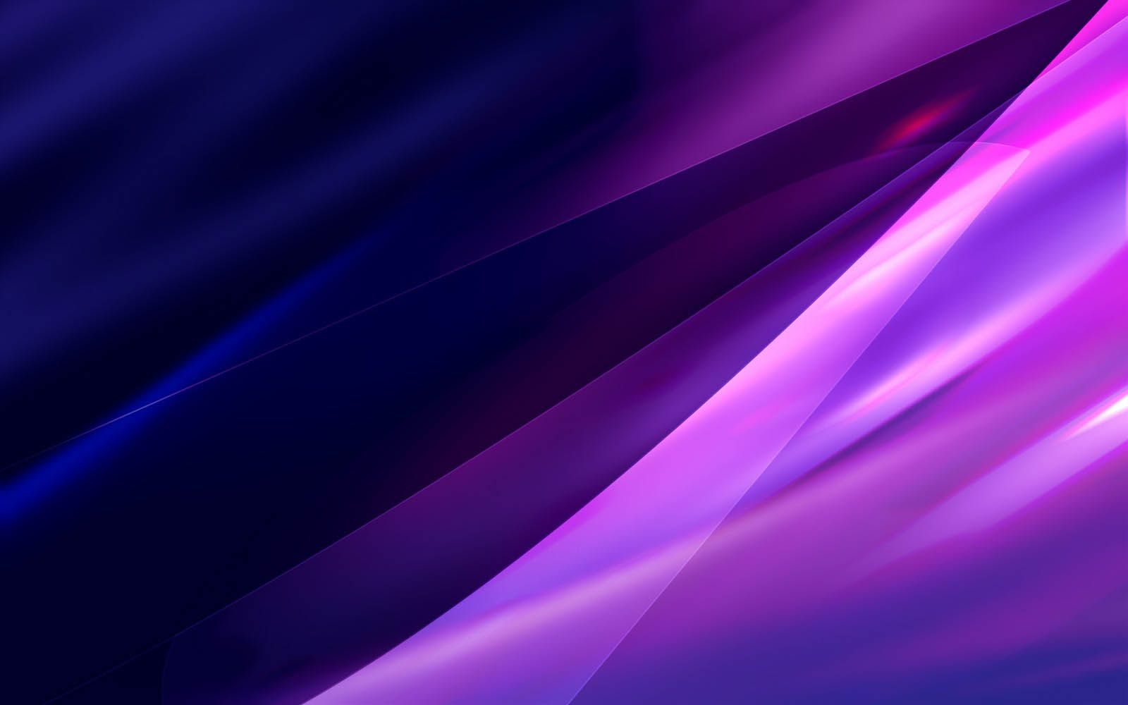 Purple Geometric Wallpapers Wallpaper Cave