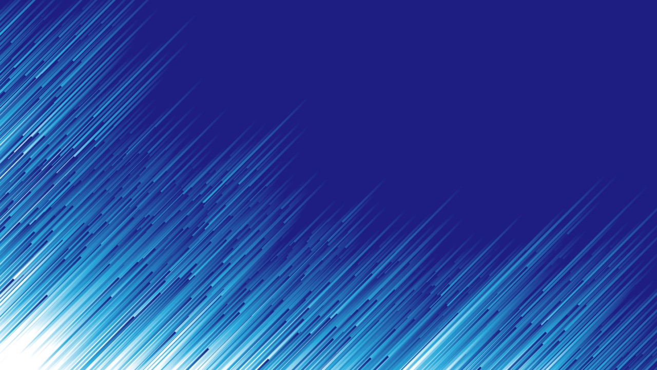 Purple And Blue Geometric Wallpapers Wallpaper Cave