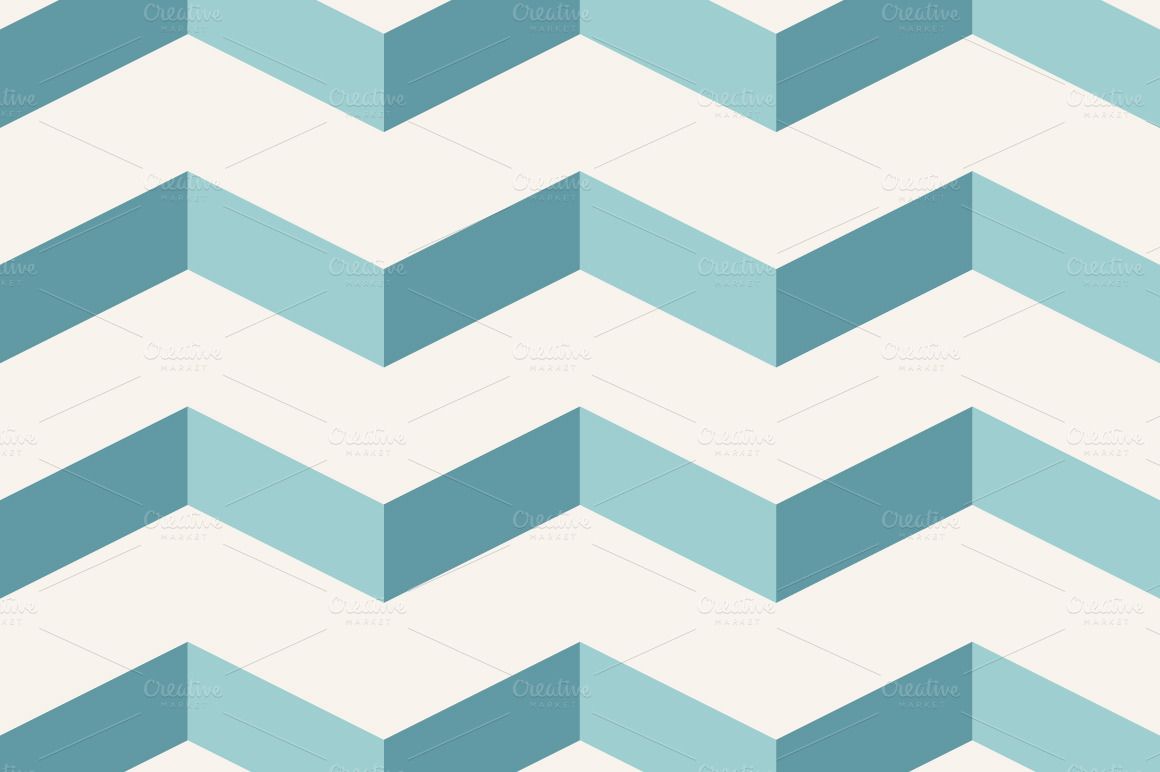 Blue And White Geometric Wallpapers Wallpaper Cave