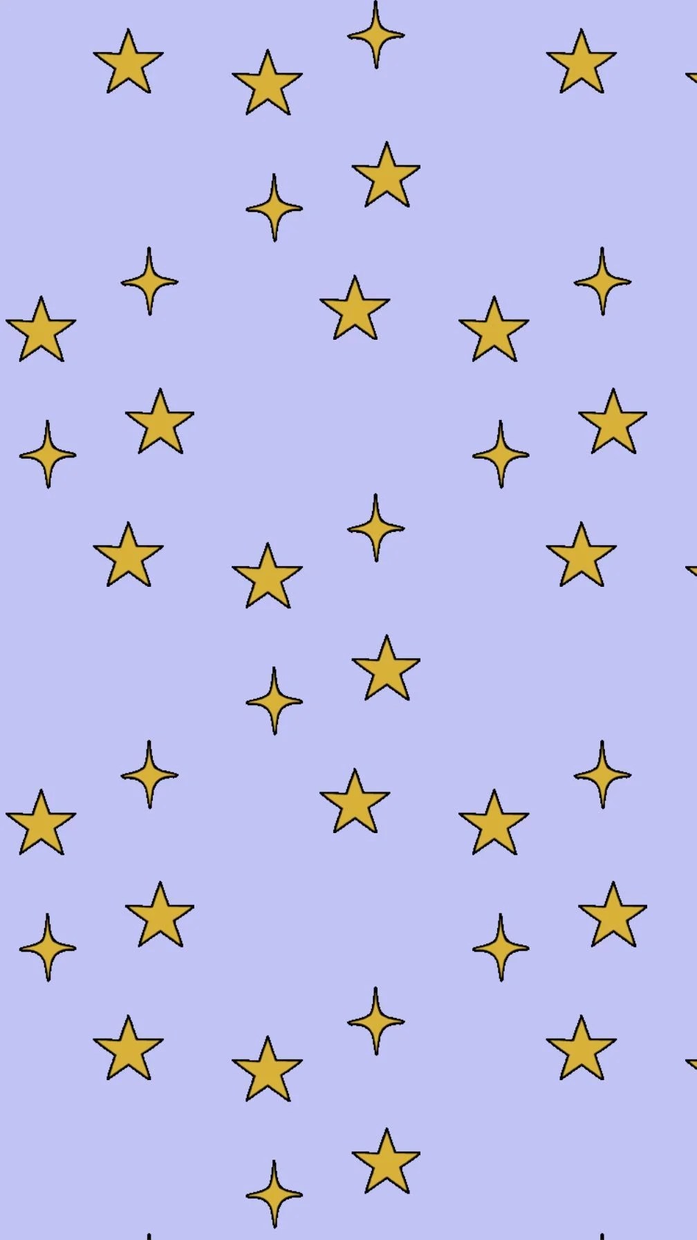 Star VSCO Wallpapers Wallpaper Cave