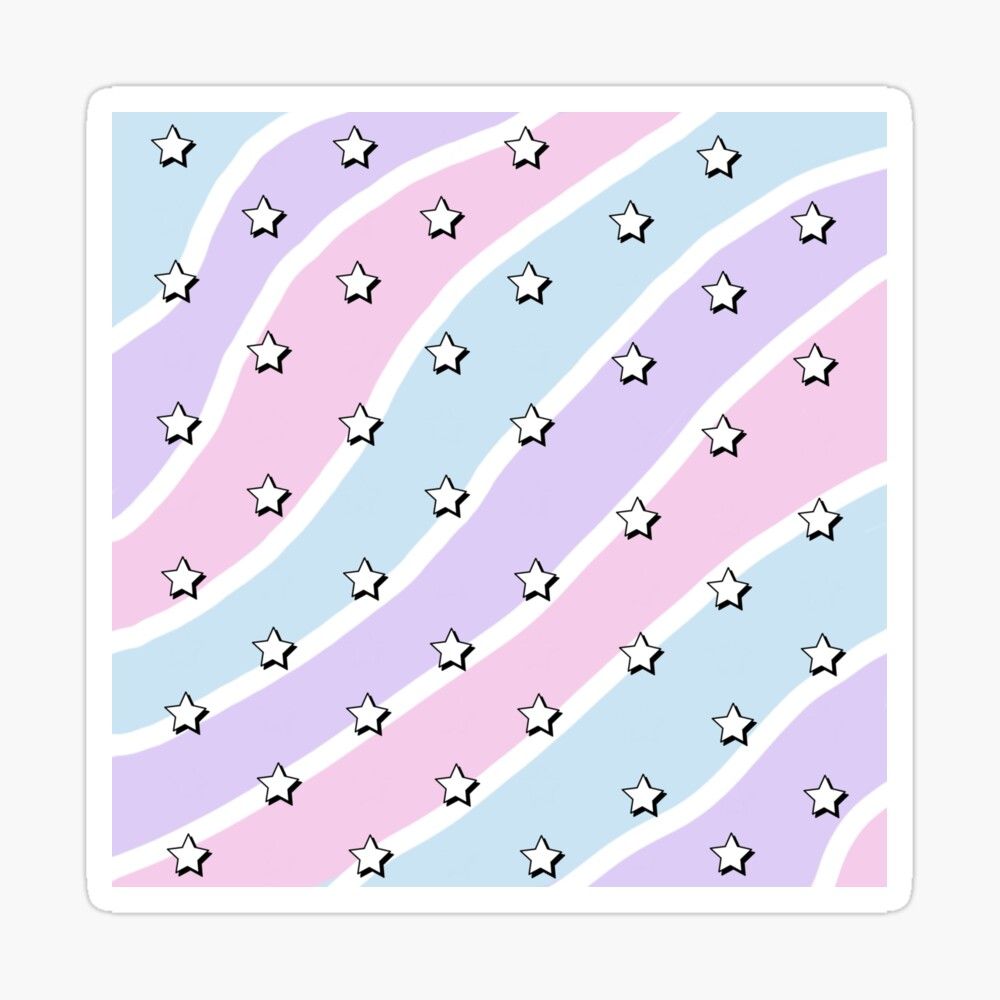 Star VSCO Wallpapers Wallpaper Cave