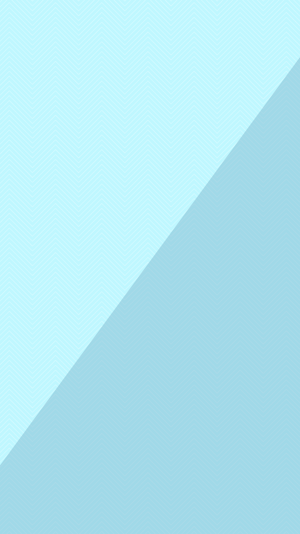 Grey Blue iPhone Wallpapers Wallpaper Cave