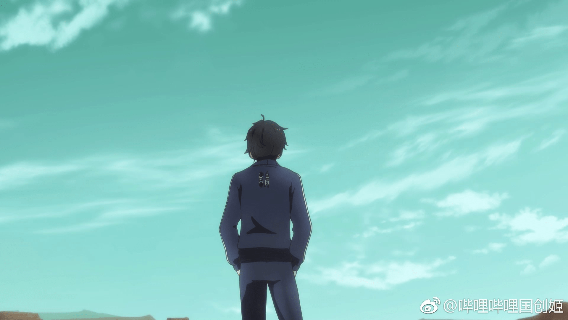 The Daily Life Of The Immortal King Wallpapers Wallpaper Cave