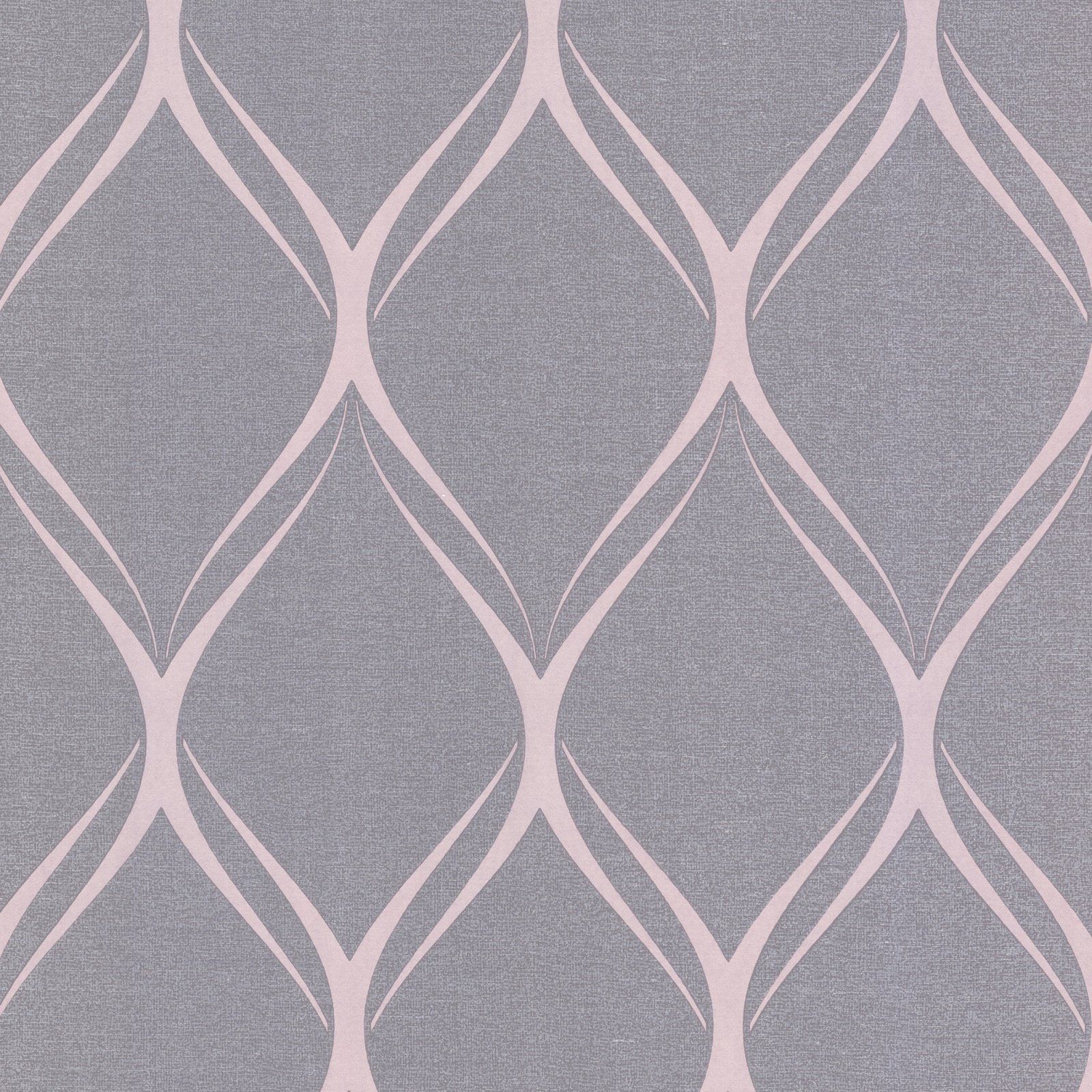 Purple And Grey Geometric Wallpapers Wallpaper Cave