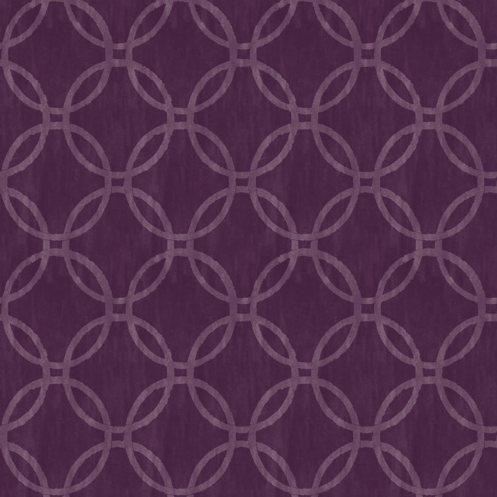 Purple And Grey Geometric Wallpapers Wallpaper Cave