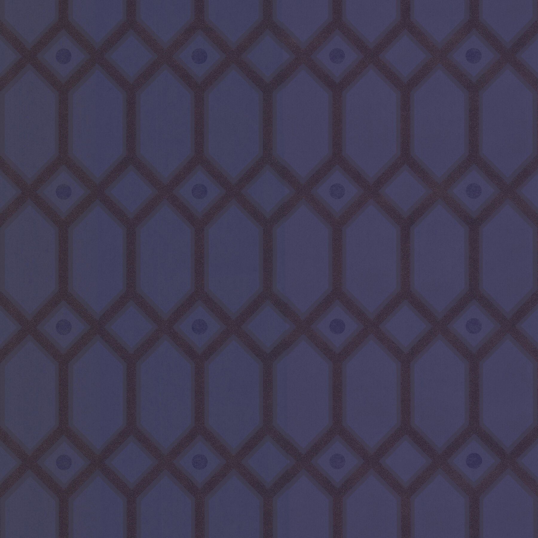 Purple And Grey Geometric Wallpapers Wallpaper Cave