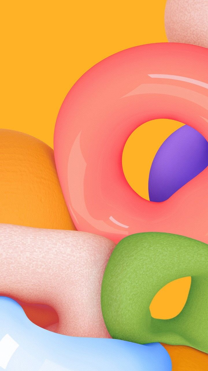 Samsung A21 Wallpapers Wallpaper Cave