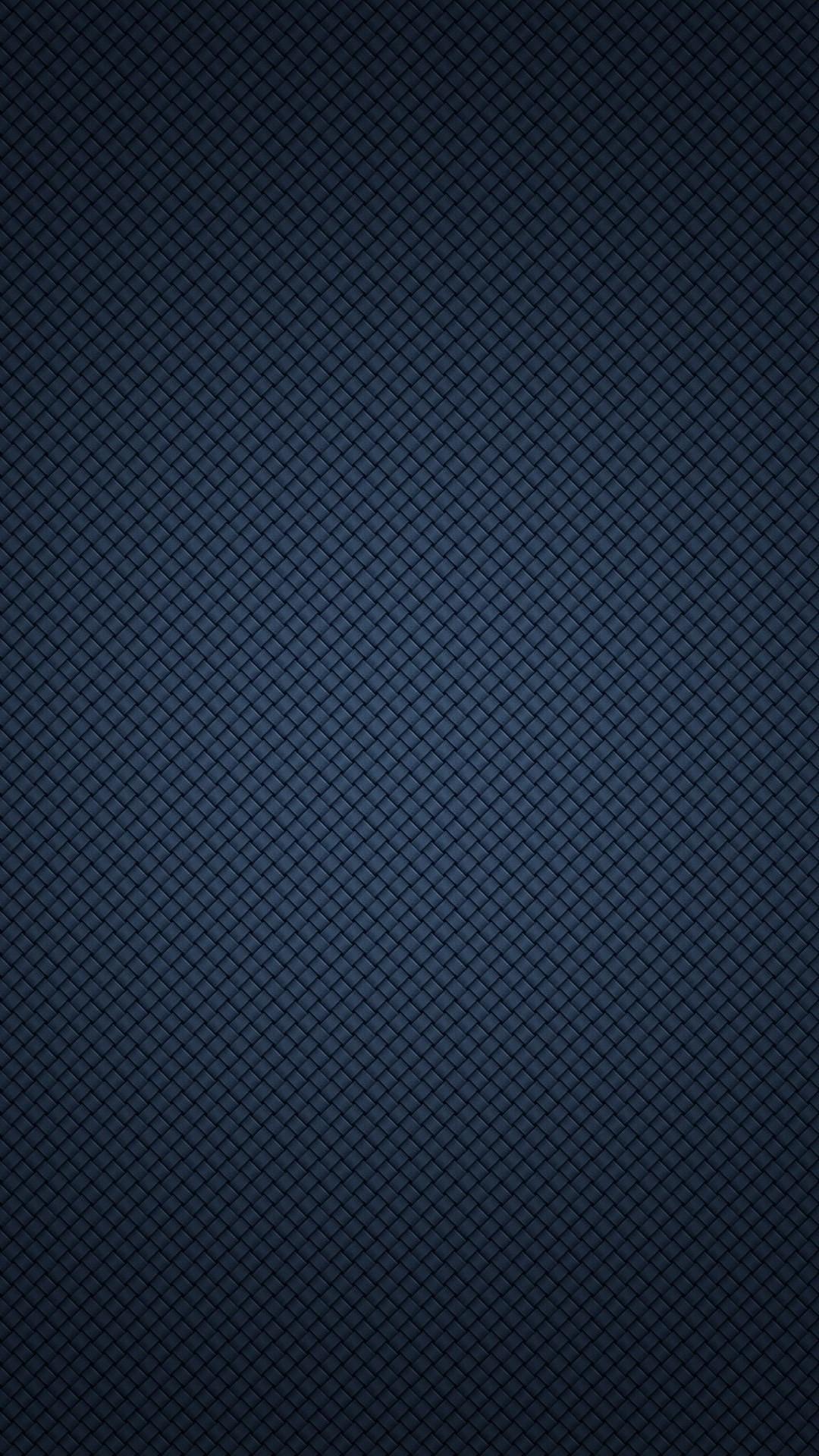 Smartphone Black Wallpapers Wallpaper Cave