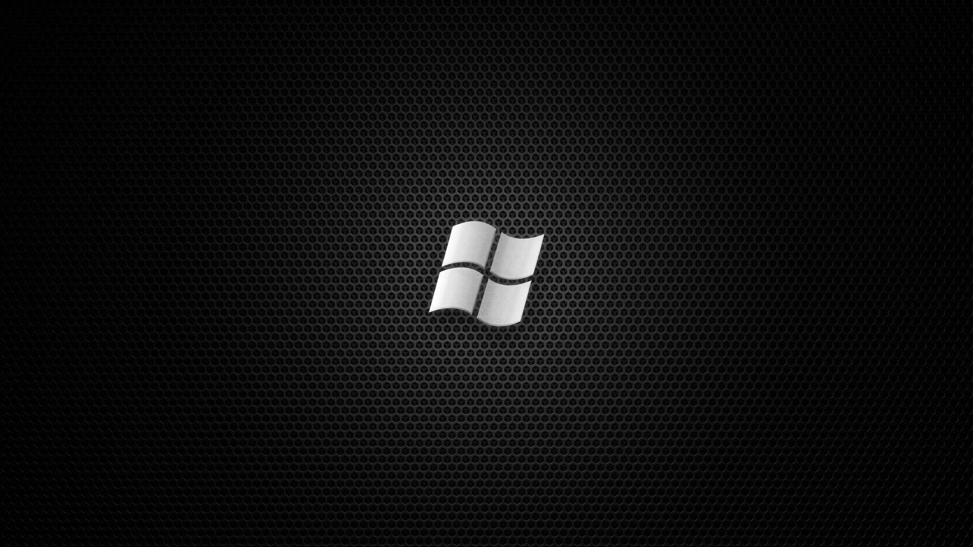 White Windows Wallpapers Wallpaper Cave