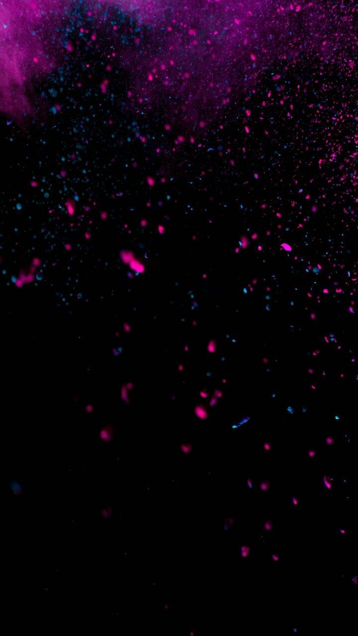 Dark Pink Phone Wallpapers Wallpaper Cave