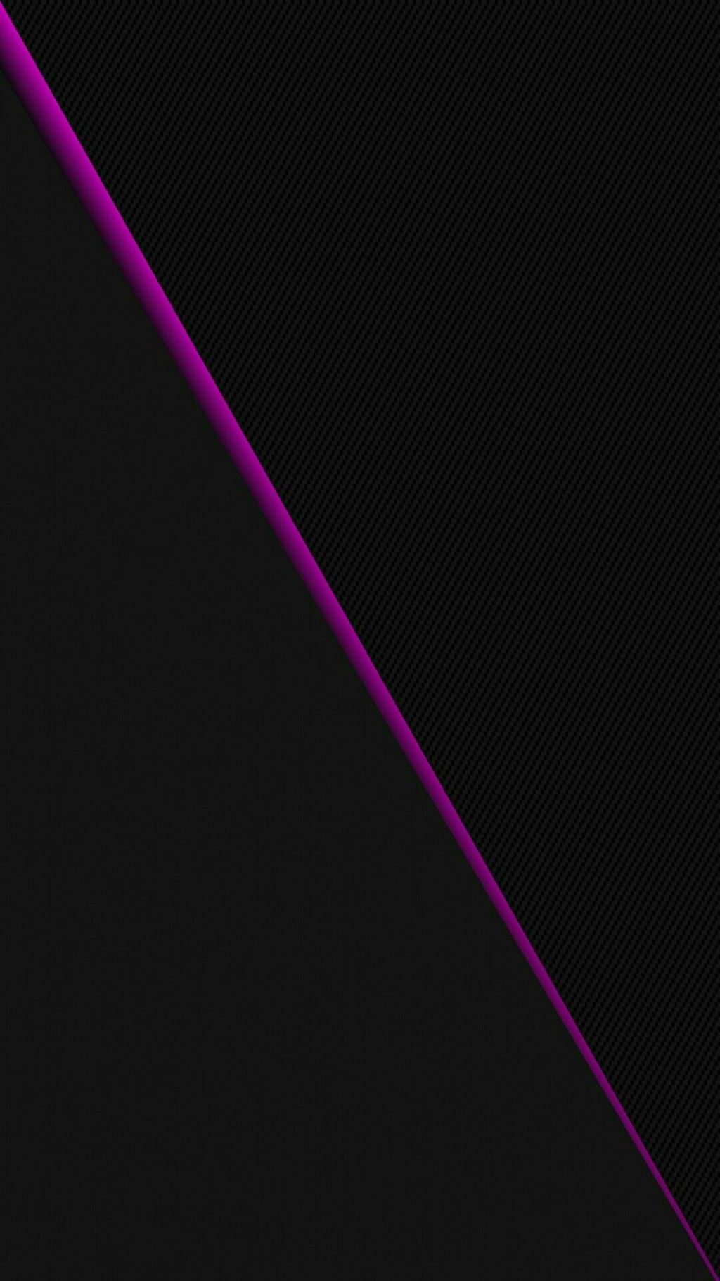 Dark Pink Phone Wallpapers Wallpaper Cave