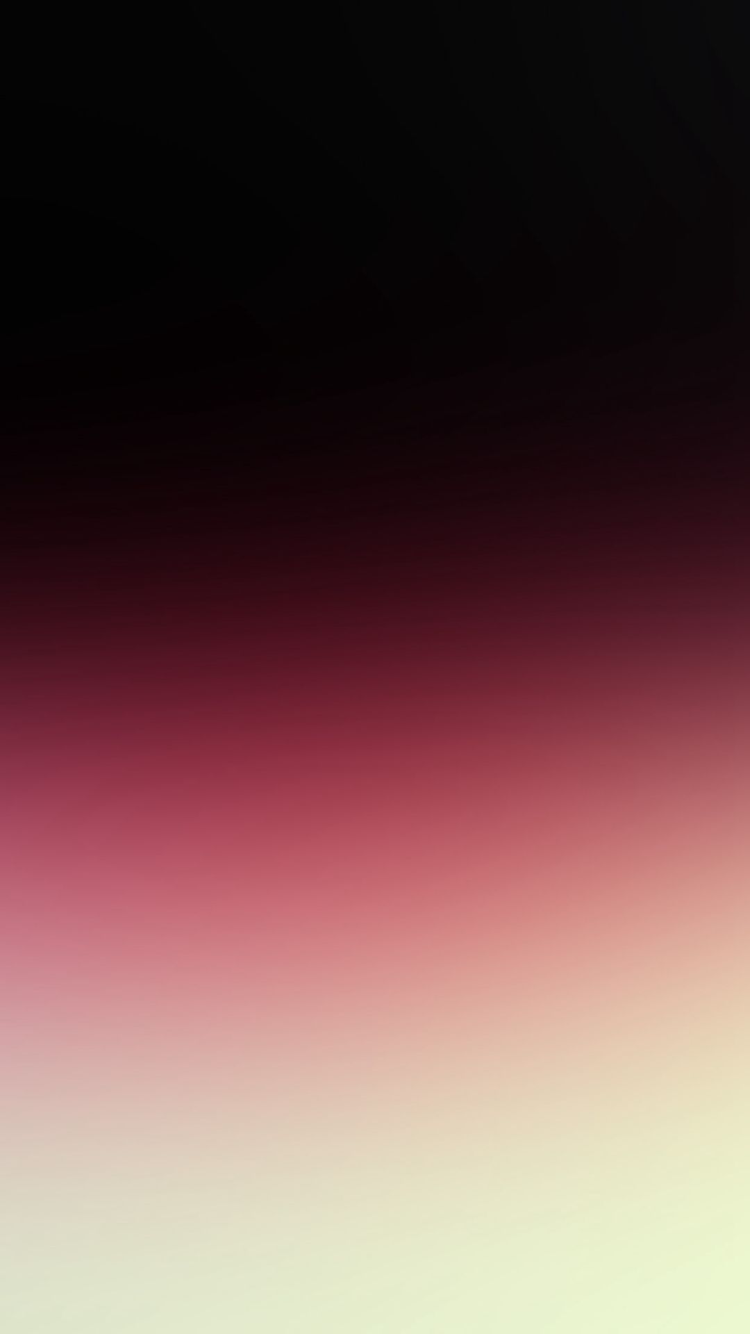 Dark Pink Phone Wallpapers Wallpaper Cave