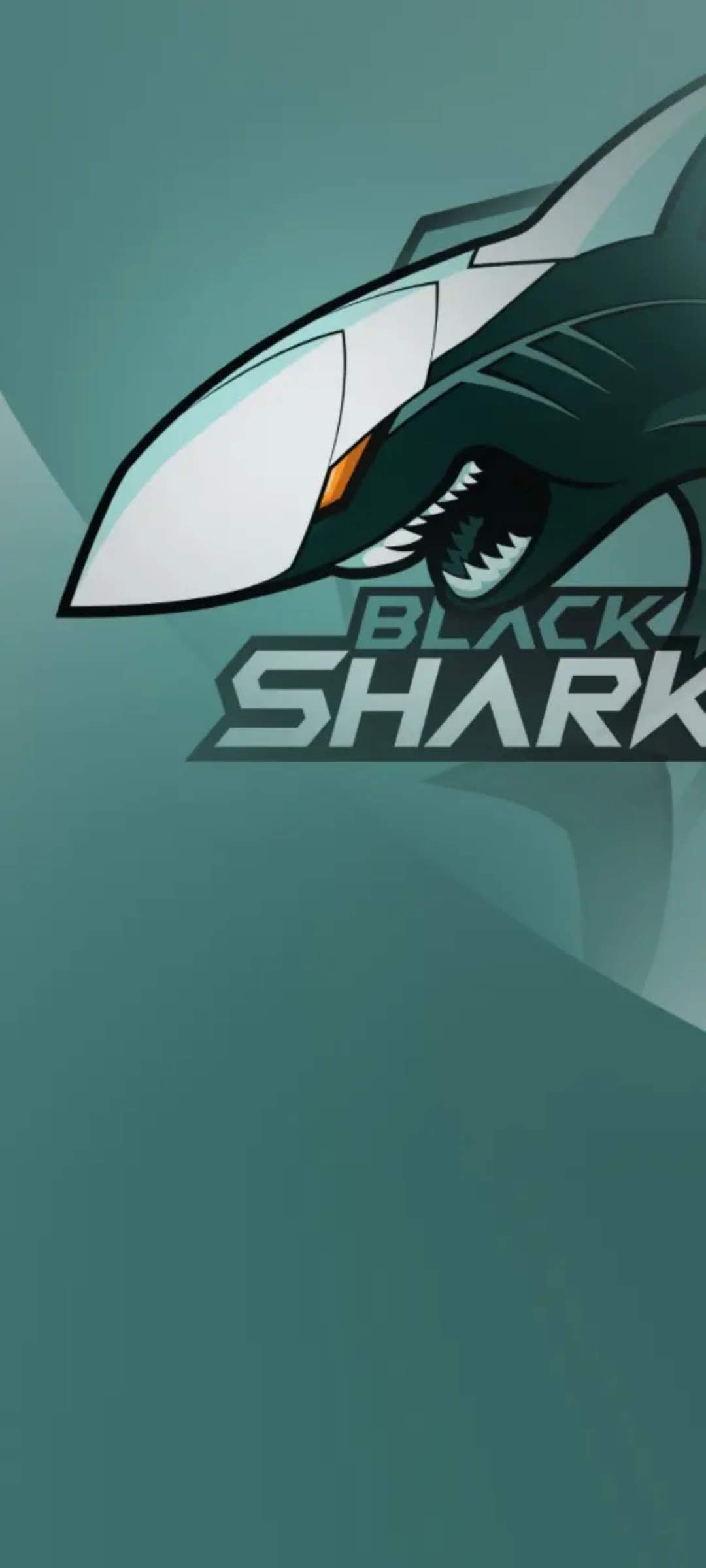 Black Shark 3 Wallpapers Wallpaper Cave
