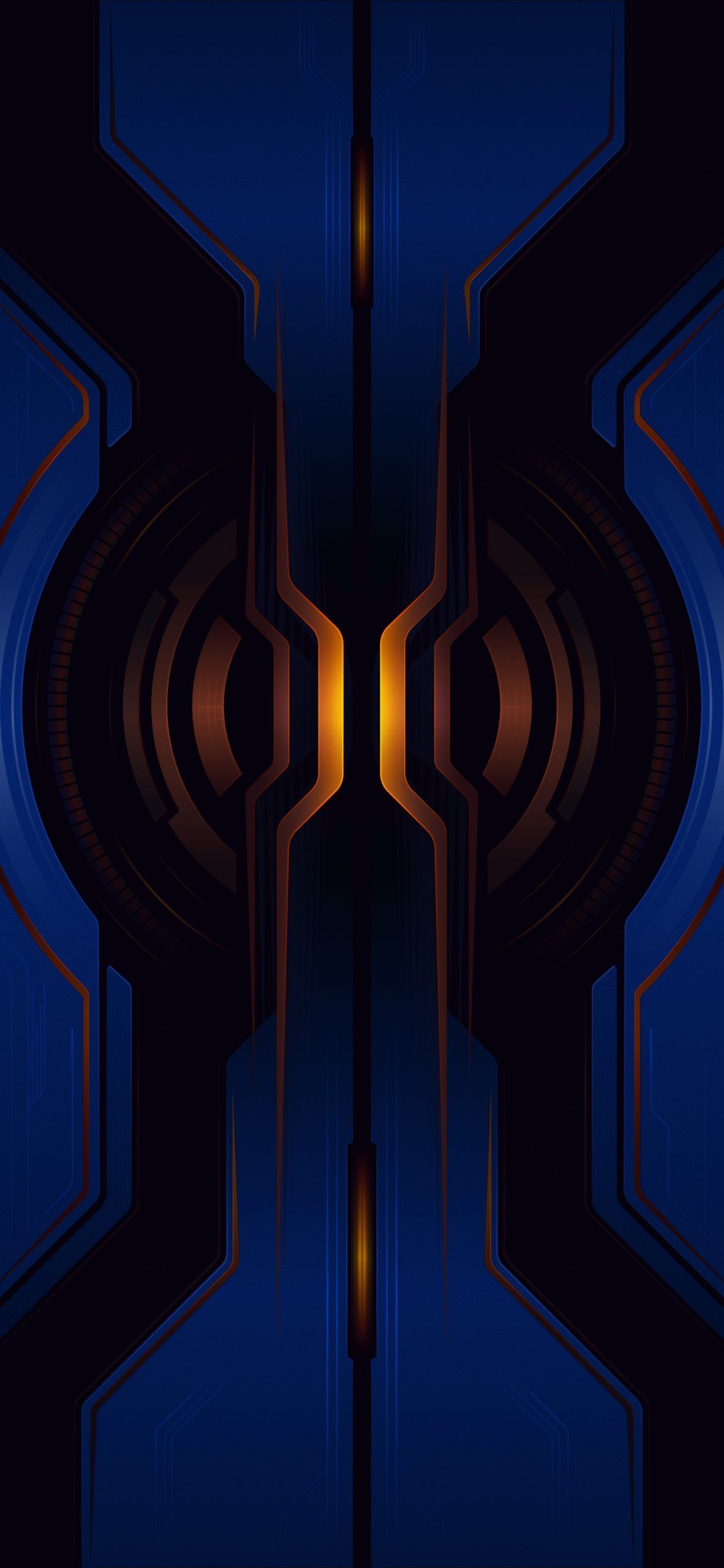 Black Shark 3 Wallpapers Wallpaper Cave