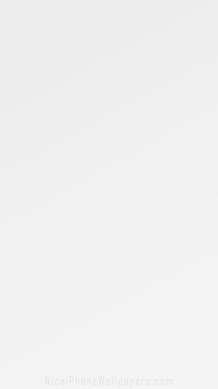 Light Grey Colour Wallpapers Wallpaper Cave