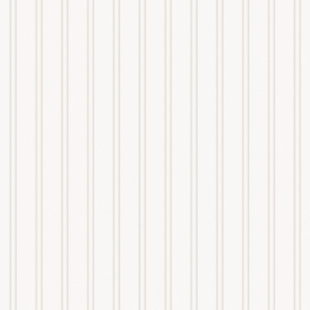 Light Grey Colour Wallpapers Wallpaper Cave