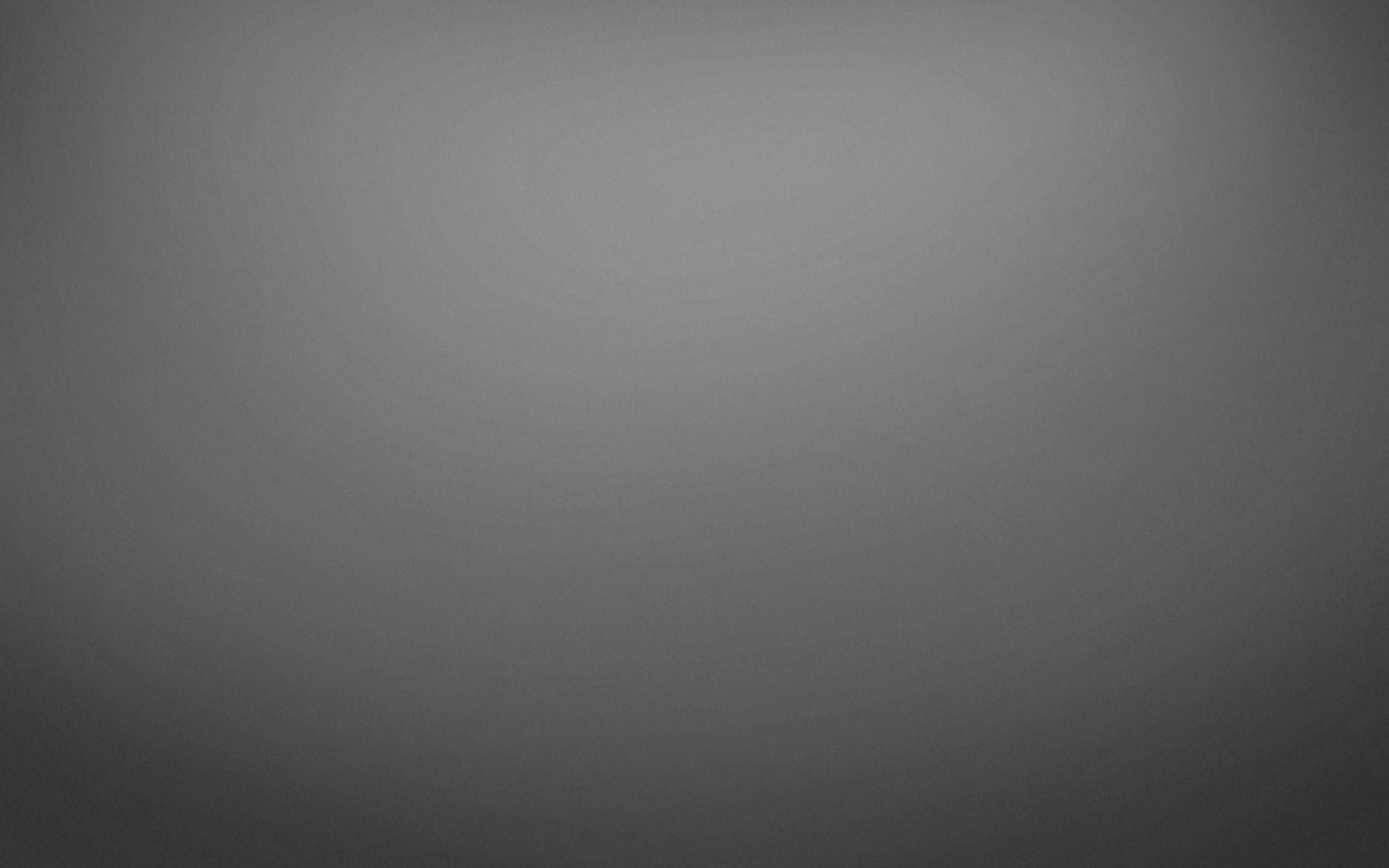 Light Grey Colour Wallpapers Wallpaper Cave