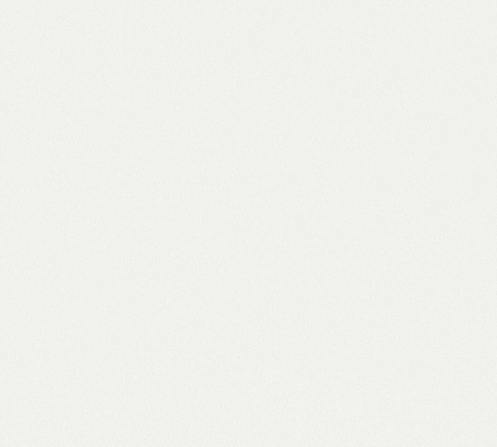 Light Grey Colour Wallpapers Wallpaper Cave