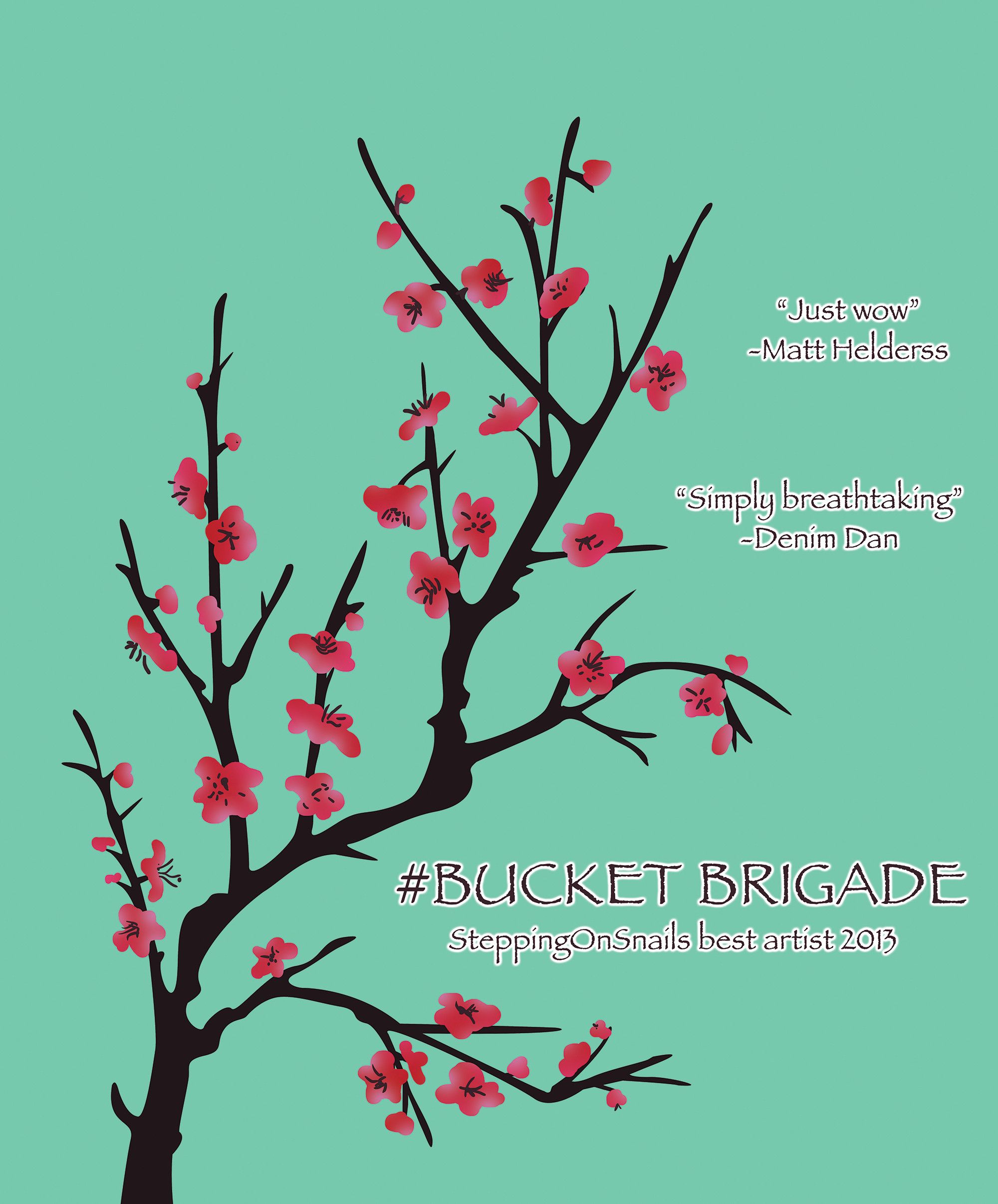 Arizona Green Tea Wallpapers Wallpaper Cave