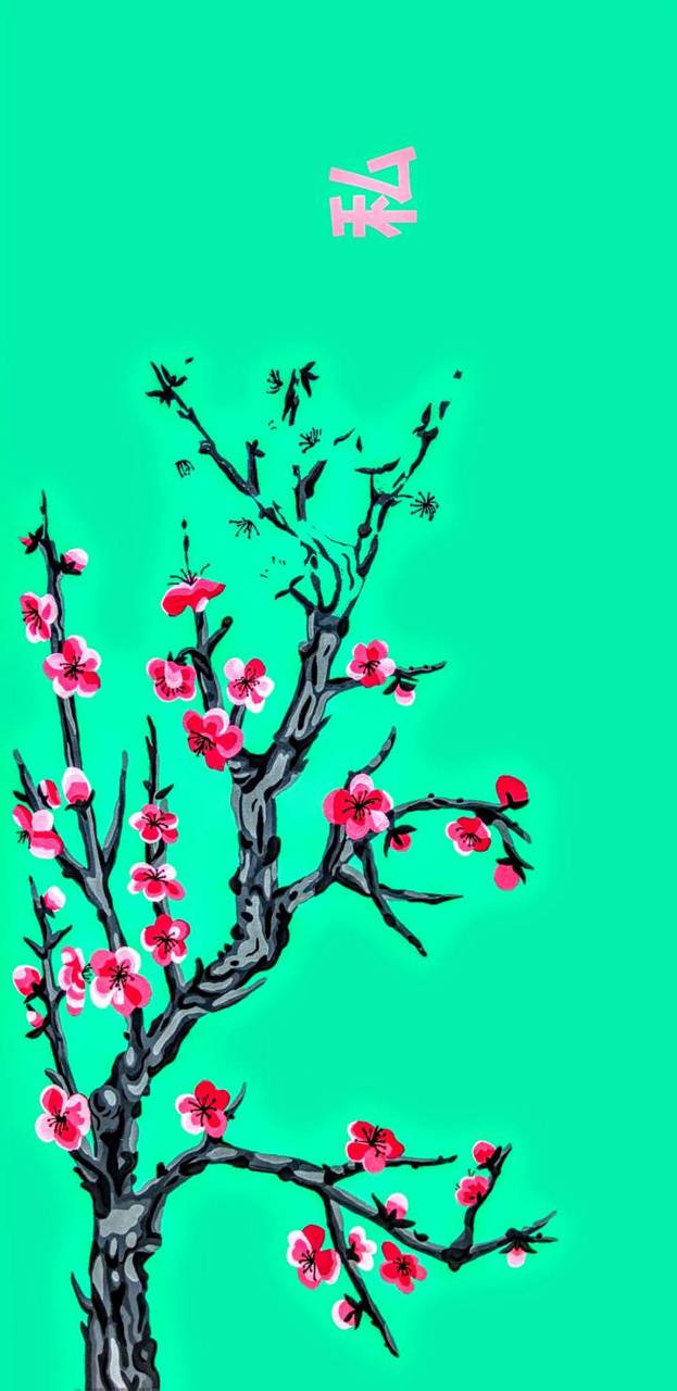 Arizona Green Tea Wallpapers Wallpaper Cave