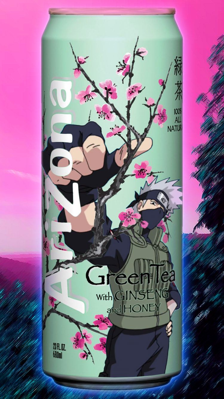 Arizona Green Tea Wallpapers Wallpaper Cave