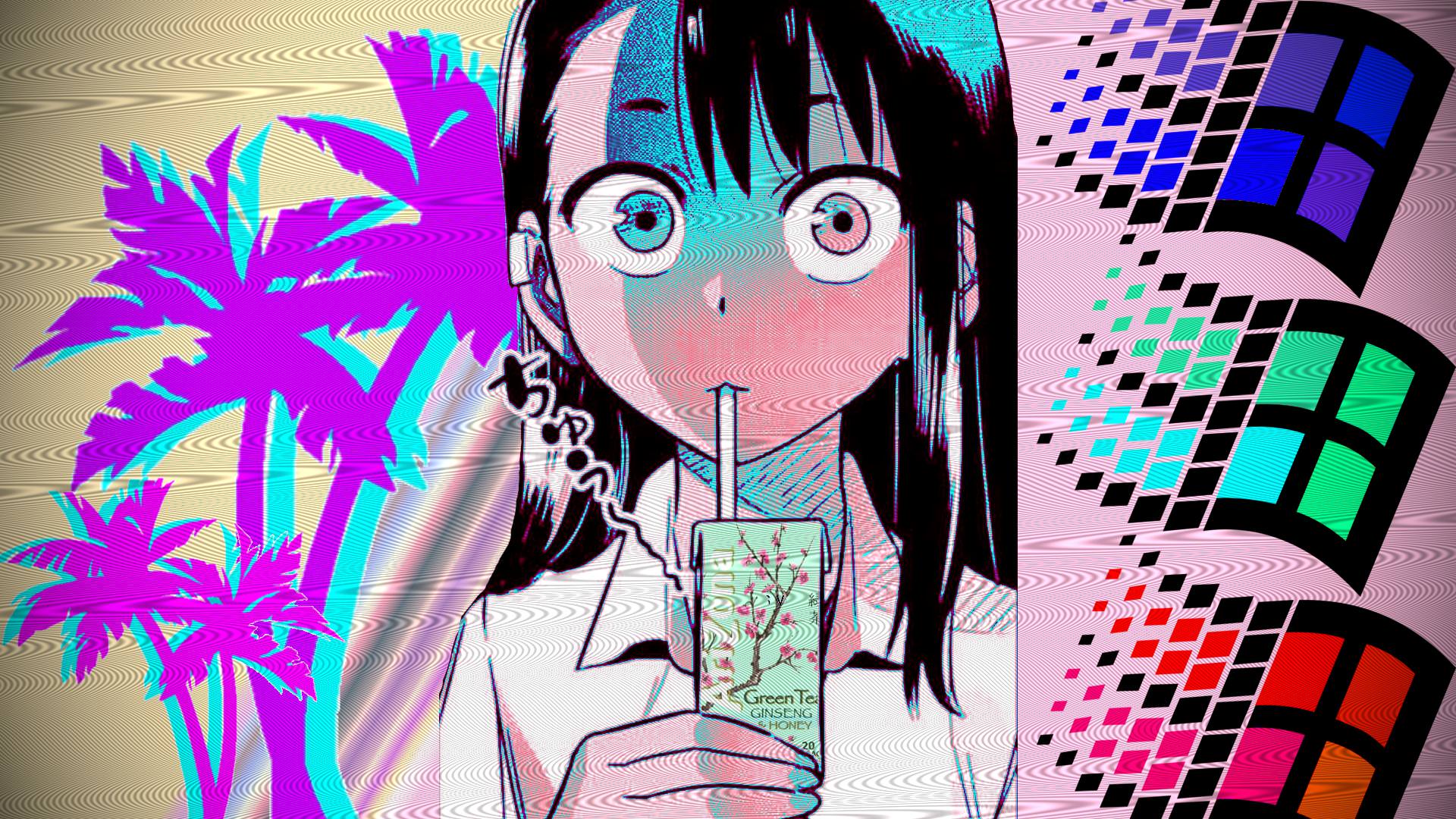 Arizona Green Tea Wallpapers Wallpaper Cave