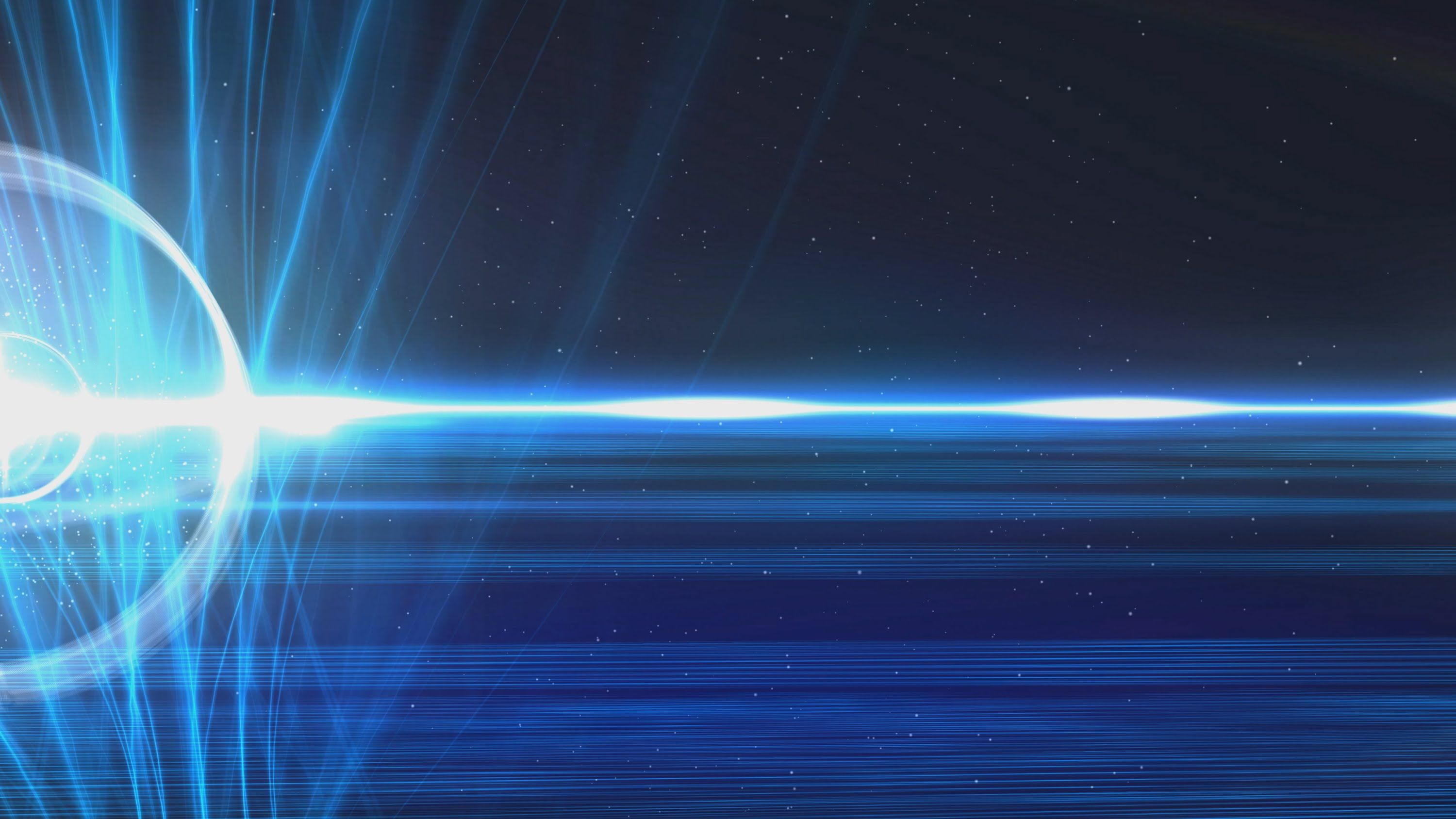 Light Blue And Dark Blue Wallpapers Wallpaper Cave