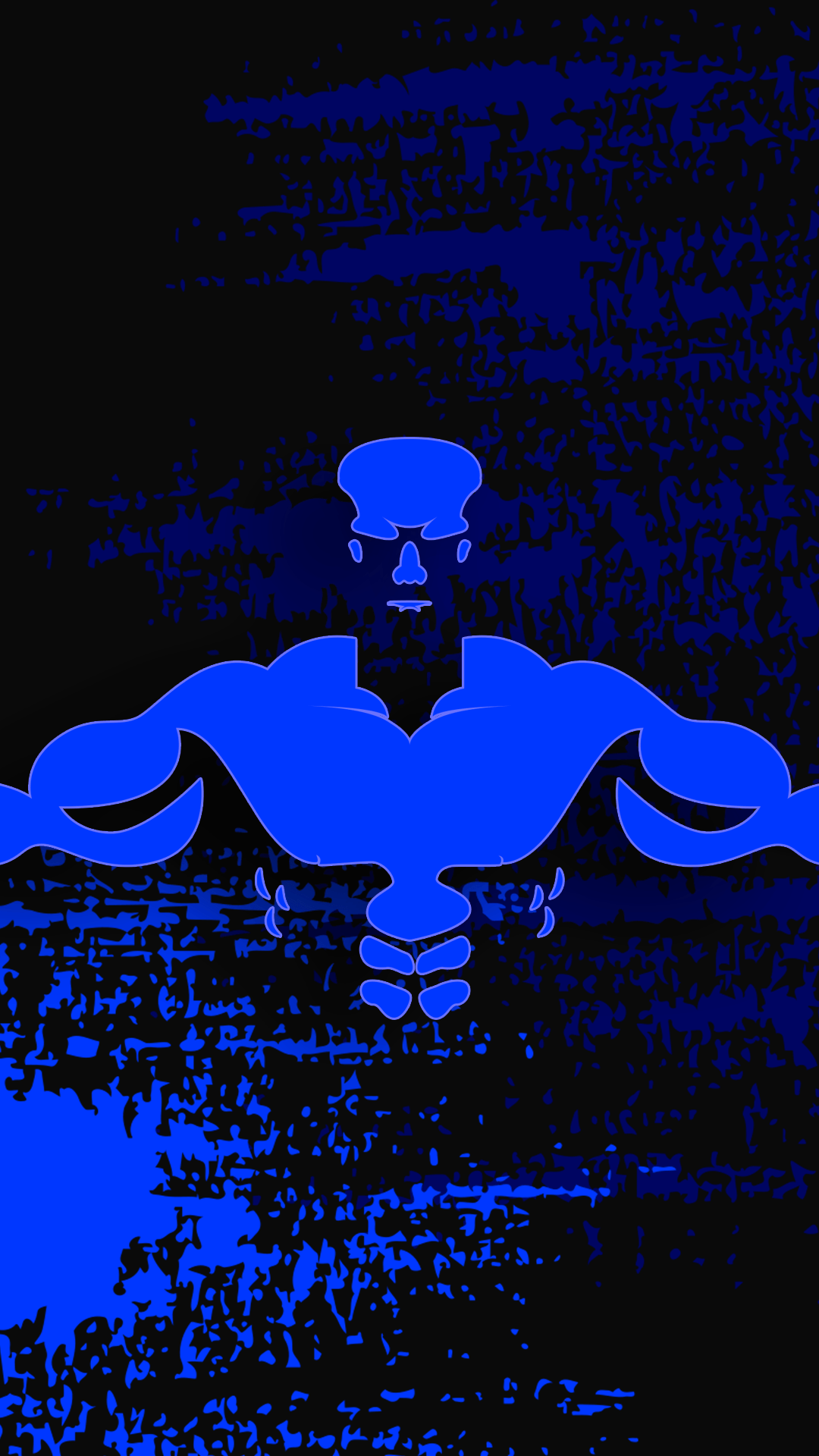 Body Building HD Mobile Wallpapers Wallpaper Cave