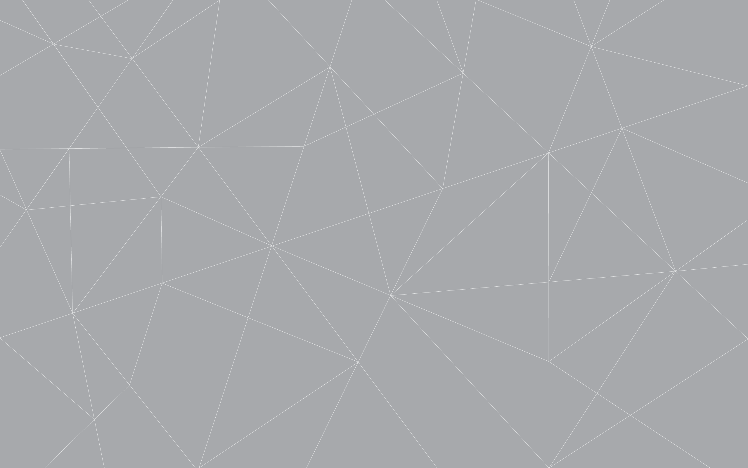 Simple Geometric Wallpapers Wallpaper Cave