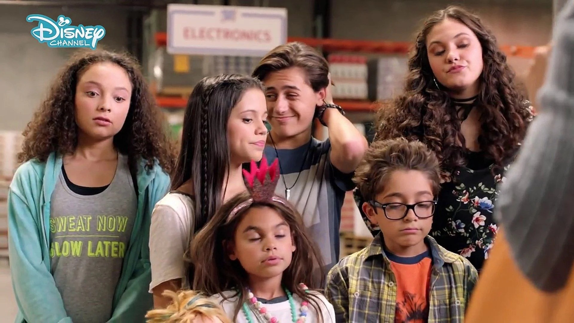 Stuck In The Sound Wallpaper Stuck in the Sound Dirty Waterfalls