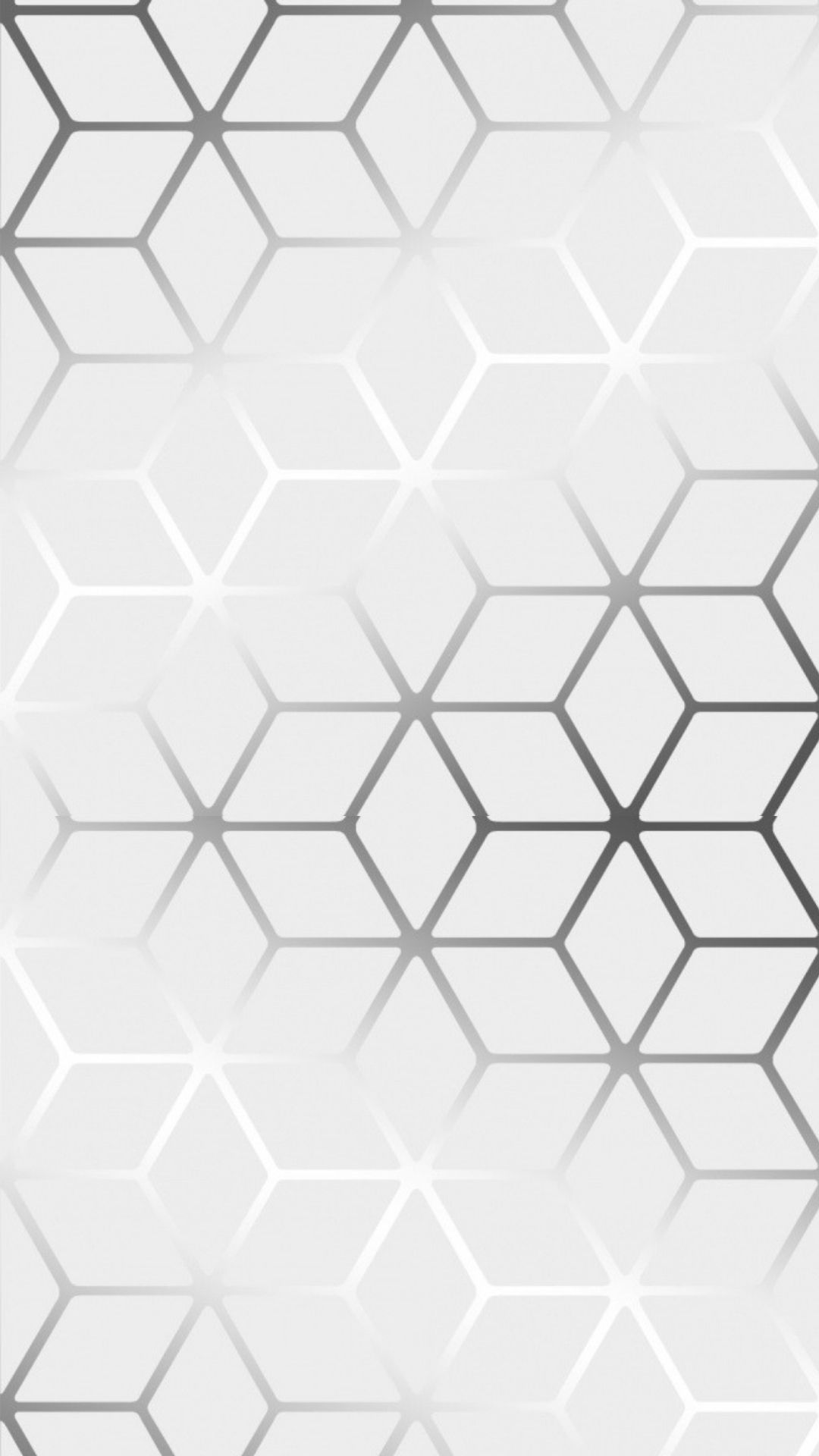 Modern Geometric Wallpapers Wallpaper Cave