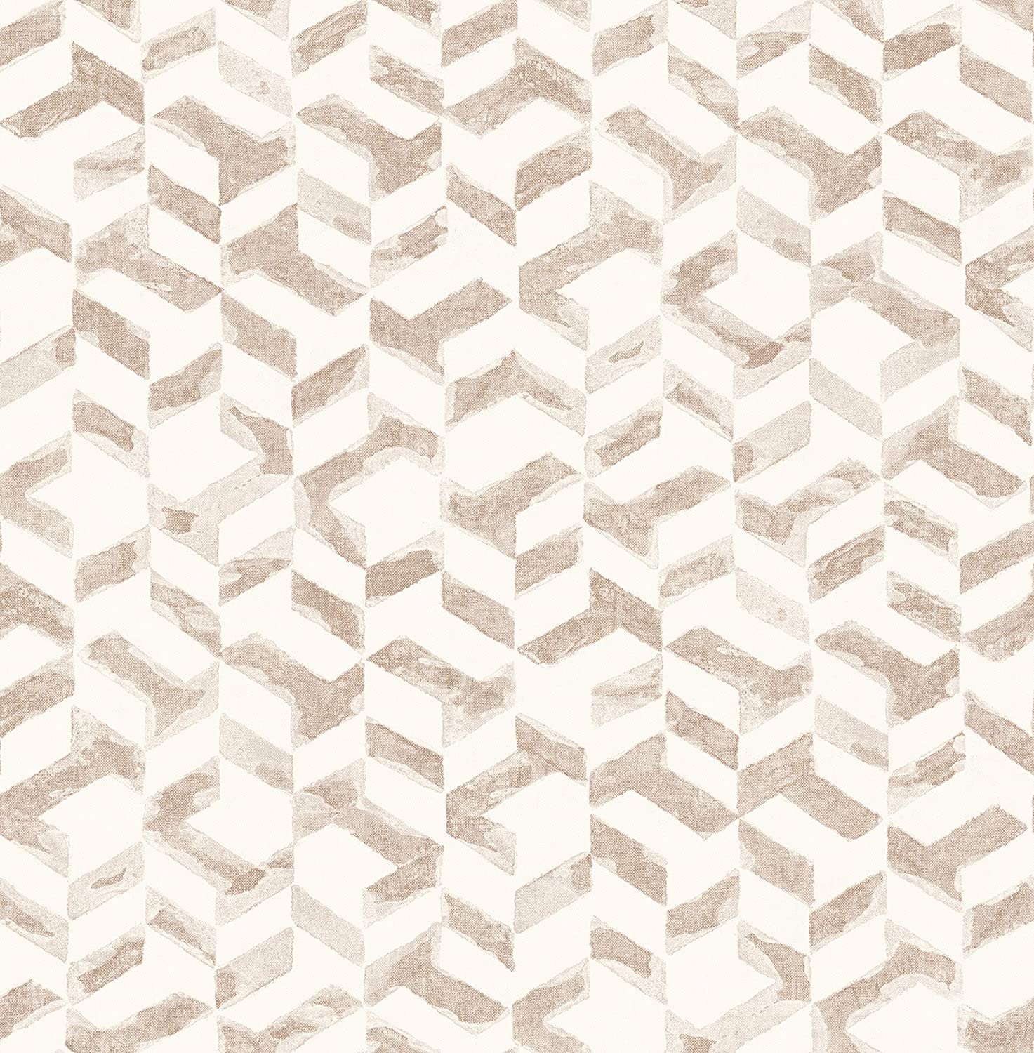 Black Geometric Print Wallpapers Wallpaper Cave