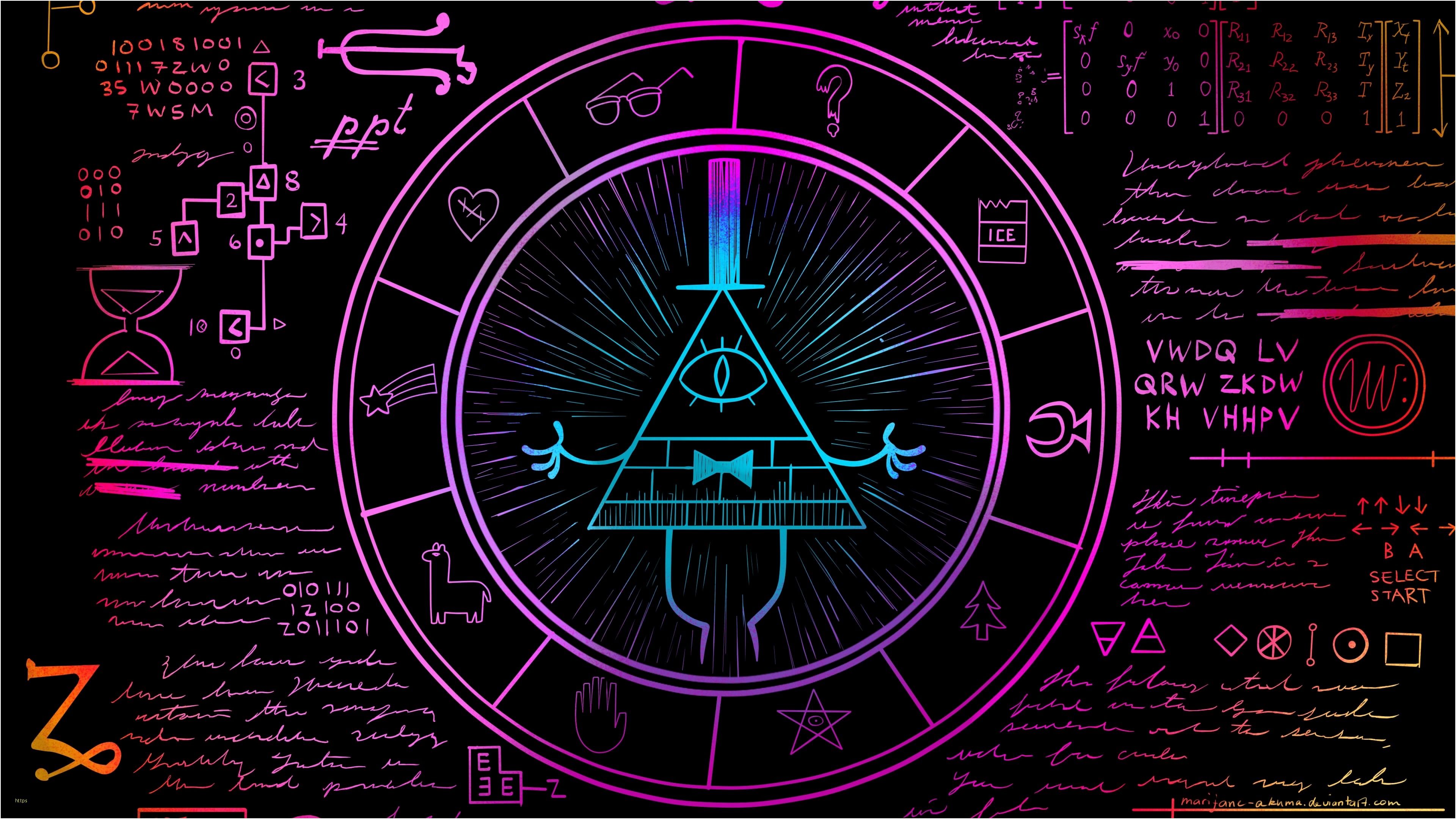 Stoner Aesthetic Wallpapers Wallpaper Cave