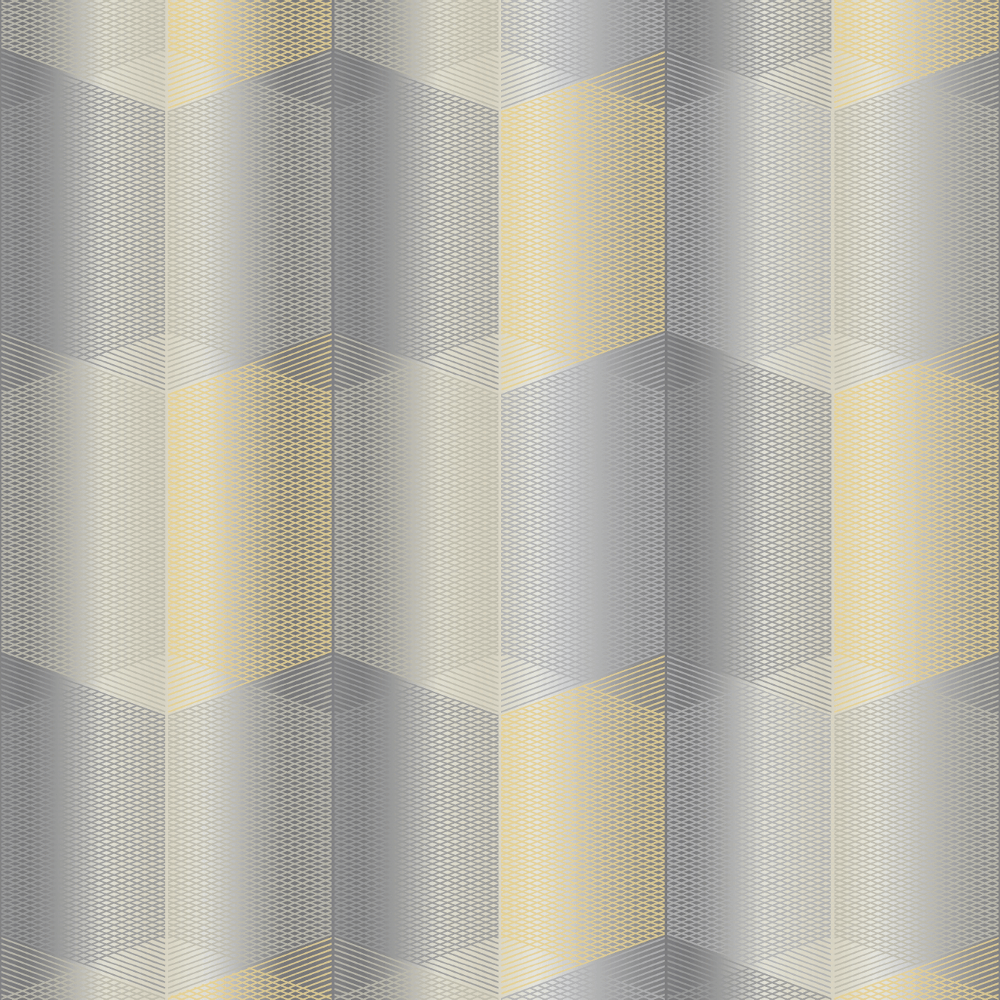 Modern Geometric Wallpapers Wallpaper Cave