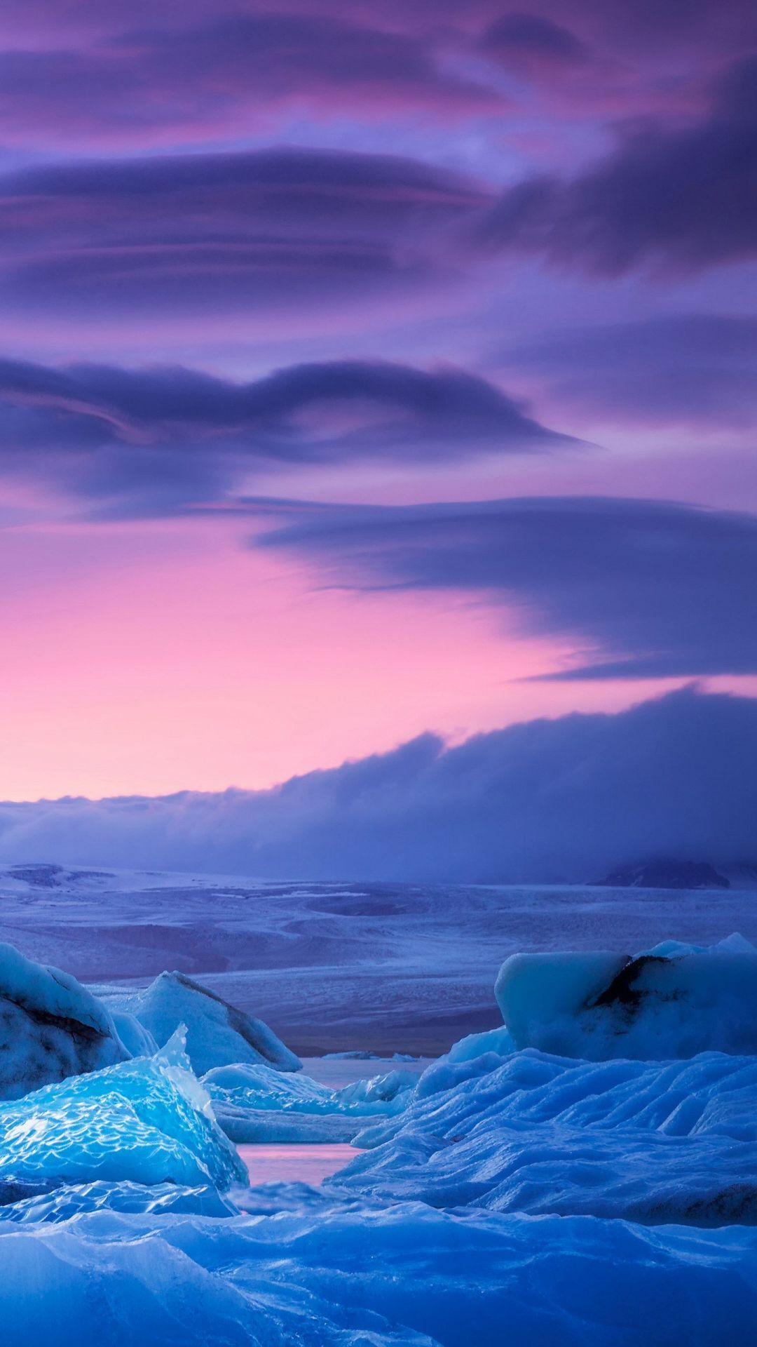 Huawei Y9 2019 Wallpapers Wallpaper Cave