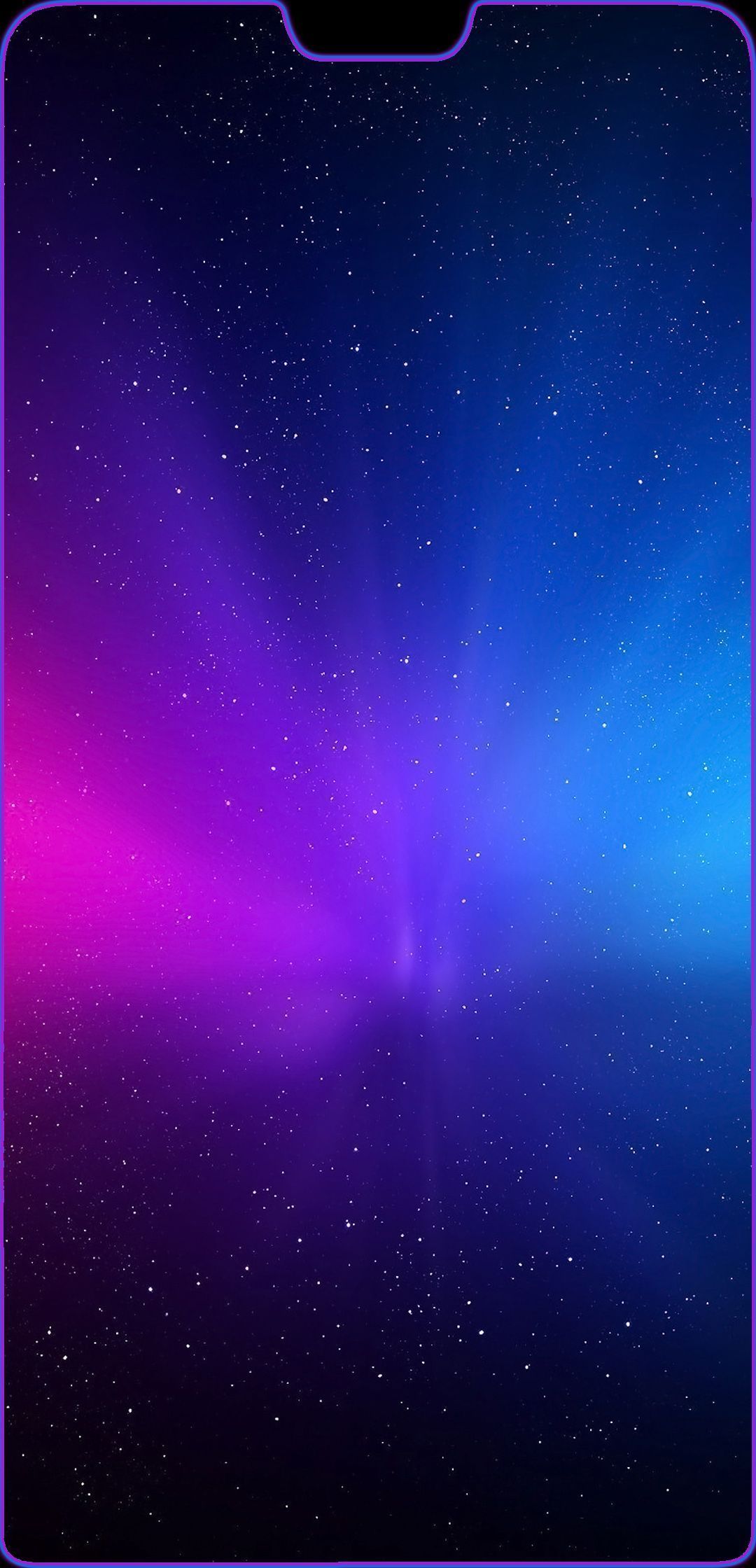 Huawei Y9 2019 Wallpapers Wallpaper Cave