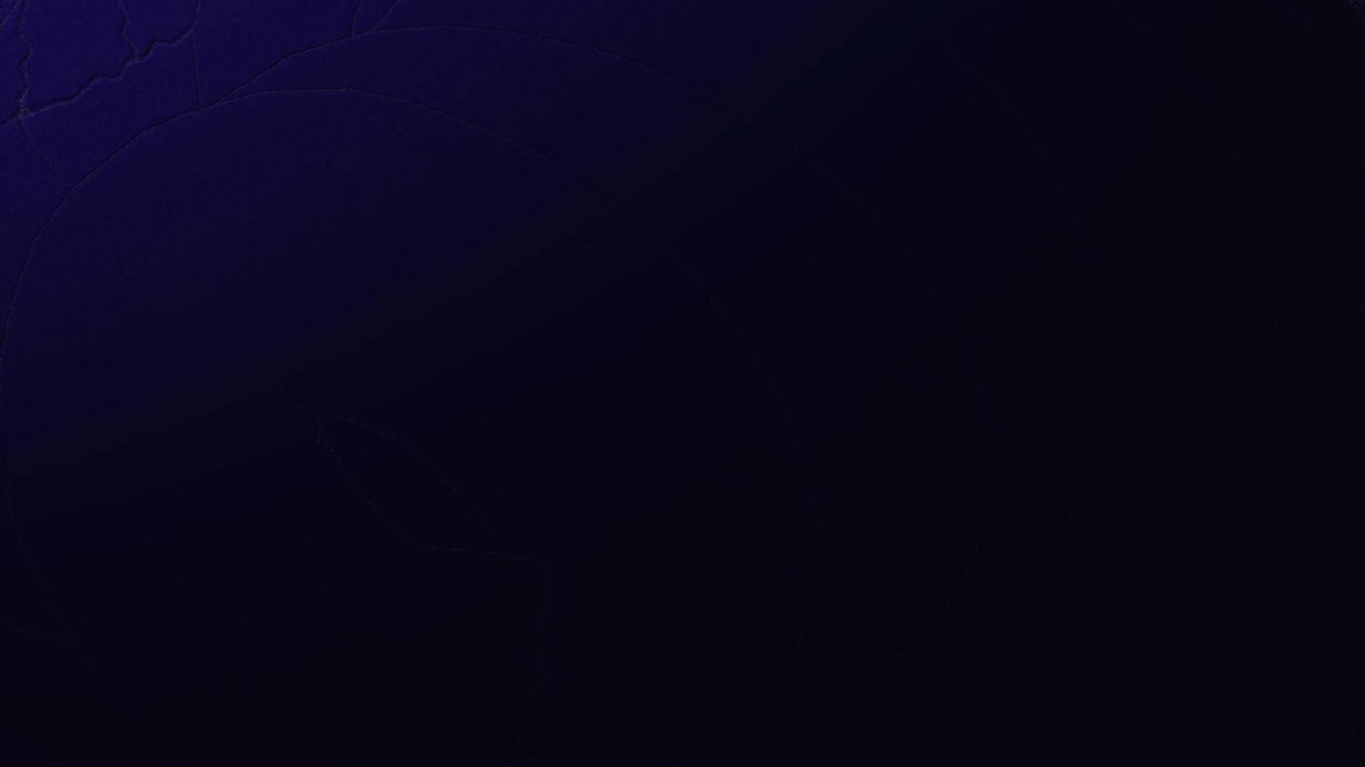 Navy Blue Computer Wallpapers Wallpaper Cave