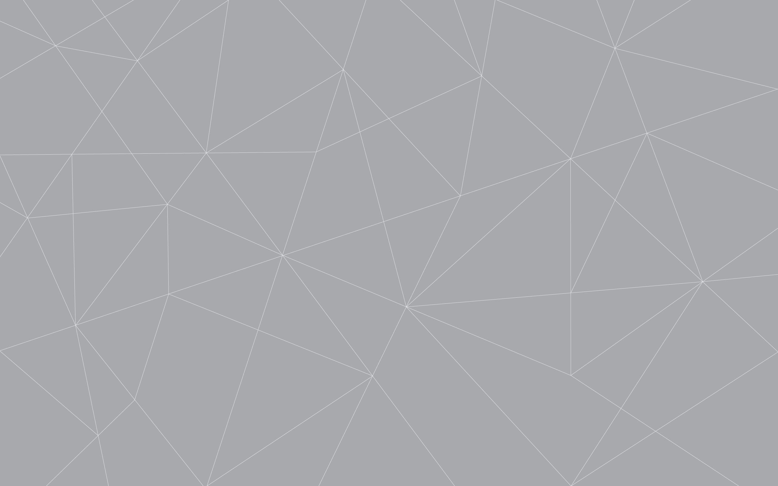 Gray Geometric Wallpapers Wallpaper Cave