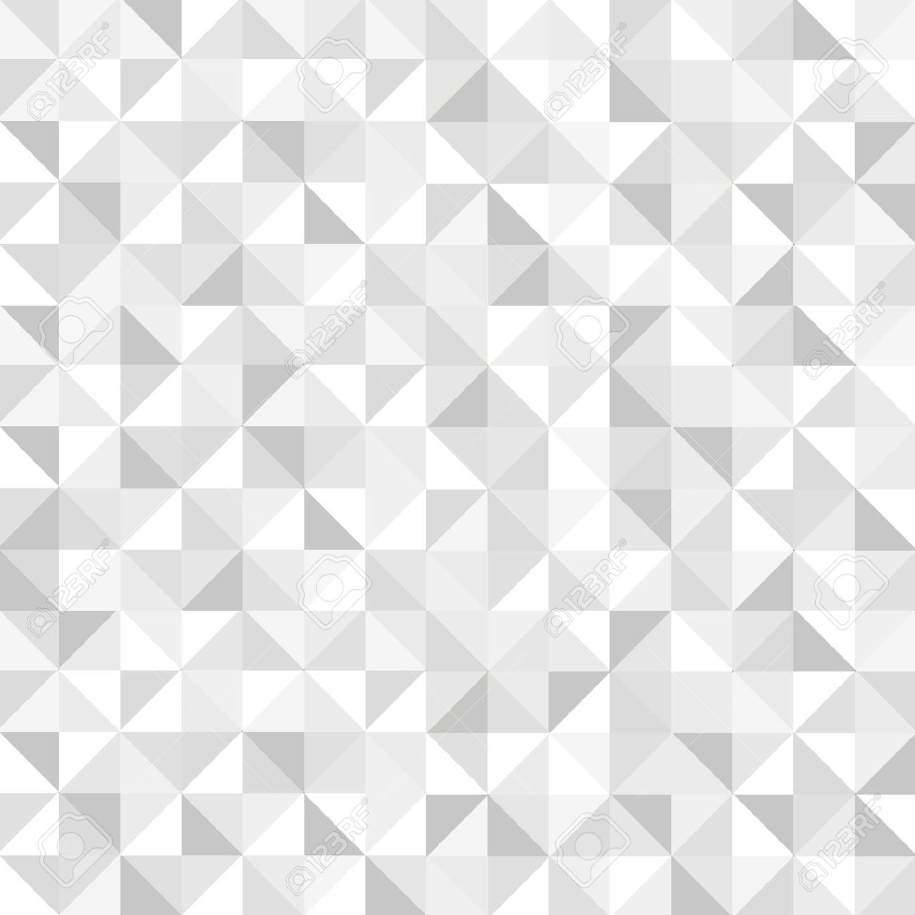 Gray Geometric Wallpapers Wallpaper Cave