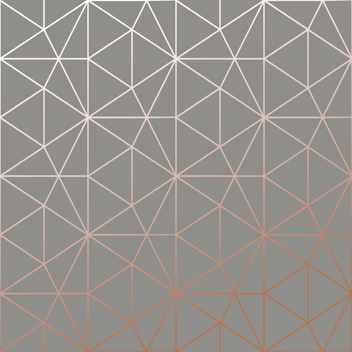 Gray Geometric Wallpapers Wallpaper Cave