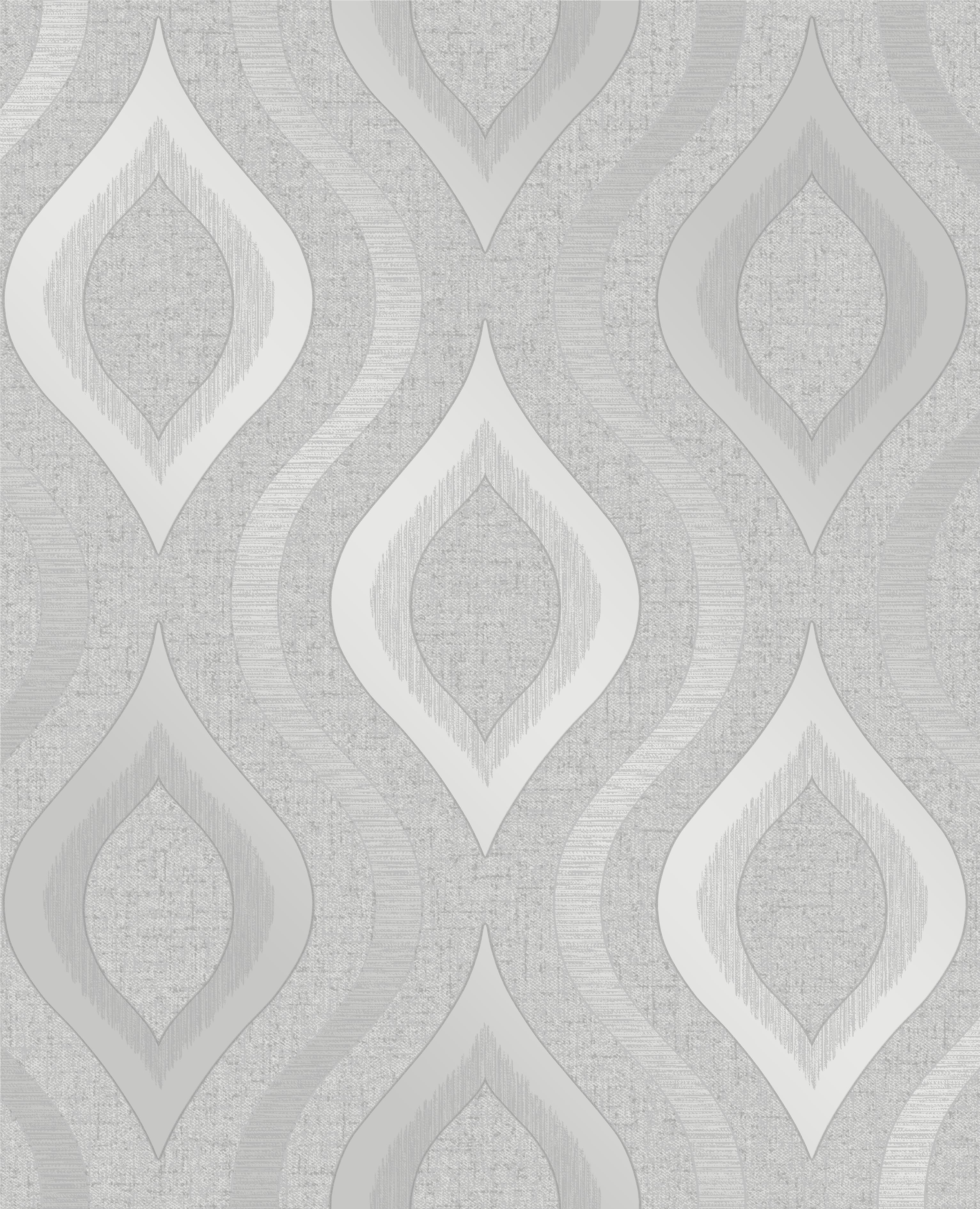 Gray Geometric Wallpapers Wallpaper Cave