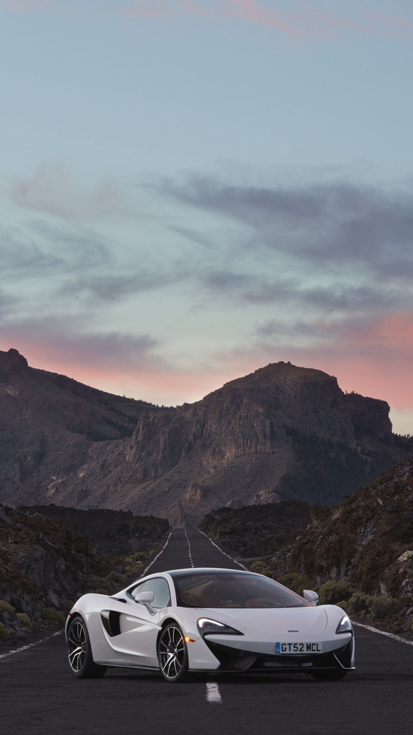 Supercar iPhone Wallpapers Wallpaper Cave