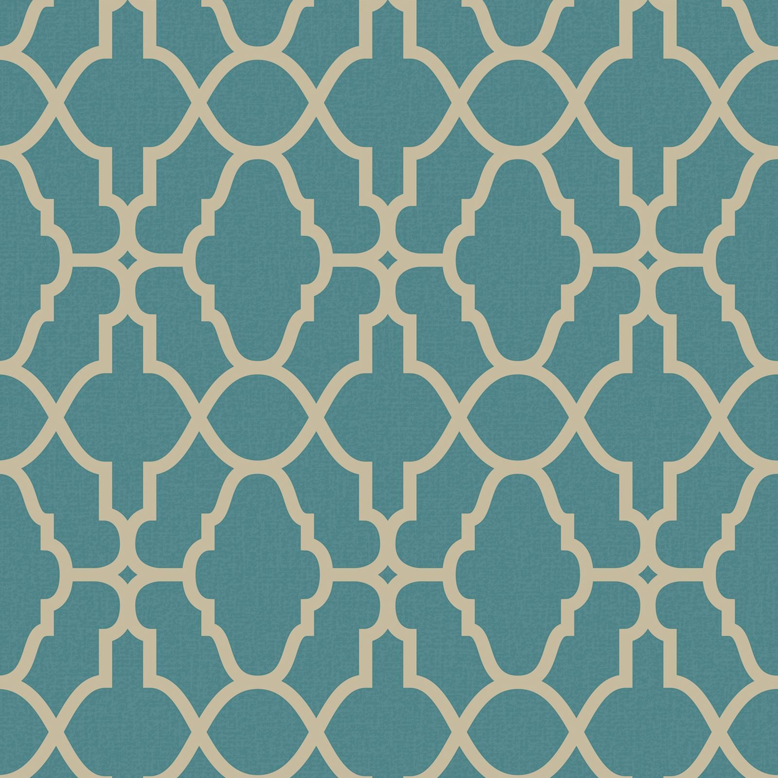 Blue And Green Geometric Wallpapers Wallpaper Cave