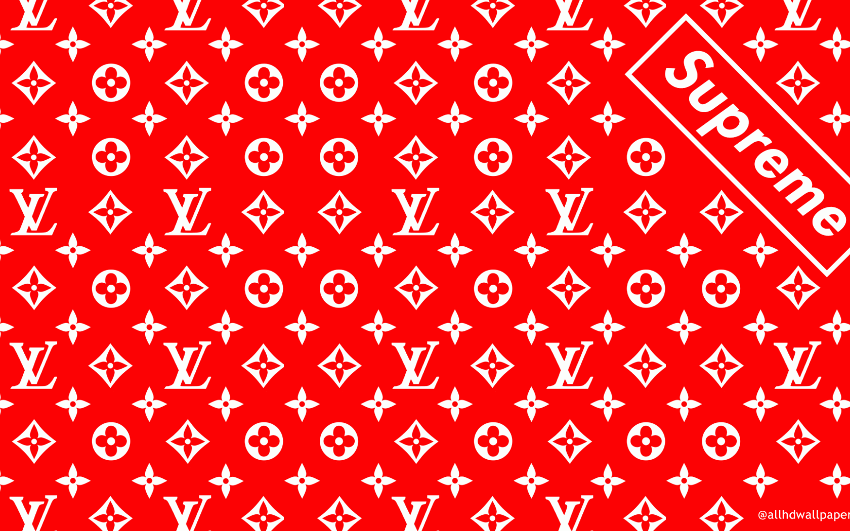 Louis Vuitton Aesthetic Wallpapers Wallpaper Cave