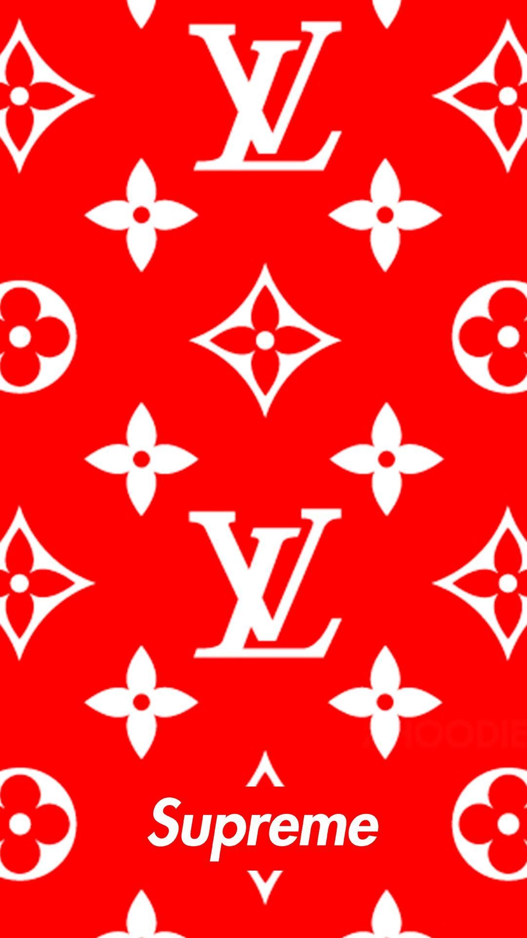 Louis Vuitton Aesthetic Wallpapers Wallpaper Cave