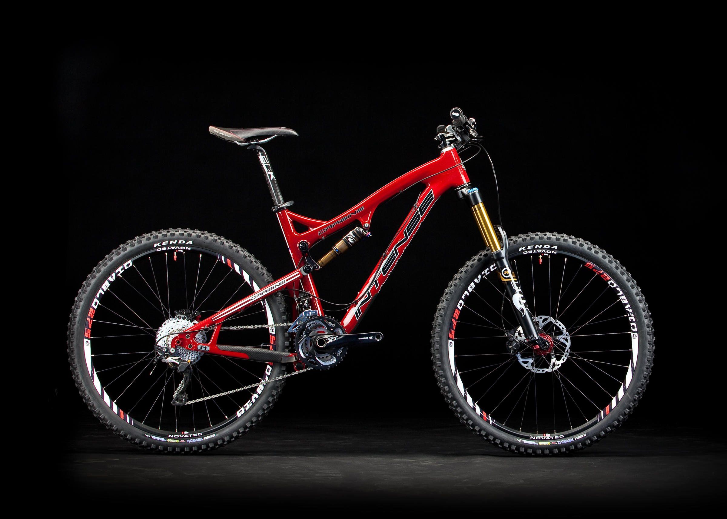 Cycles Wallpapers Wallpaper Cave