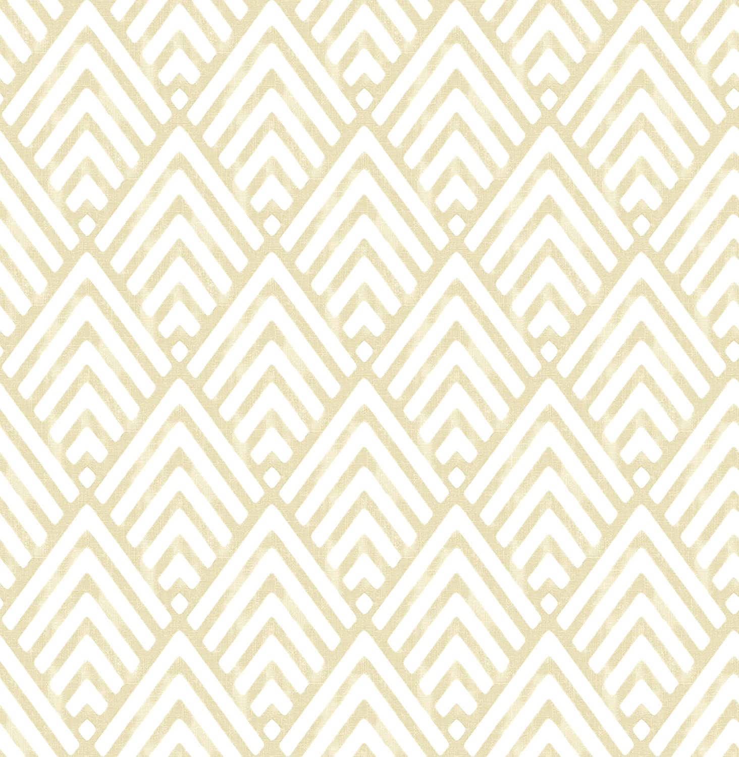 Gold And White Geometric Wallpapers Wallpaper Cave