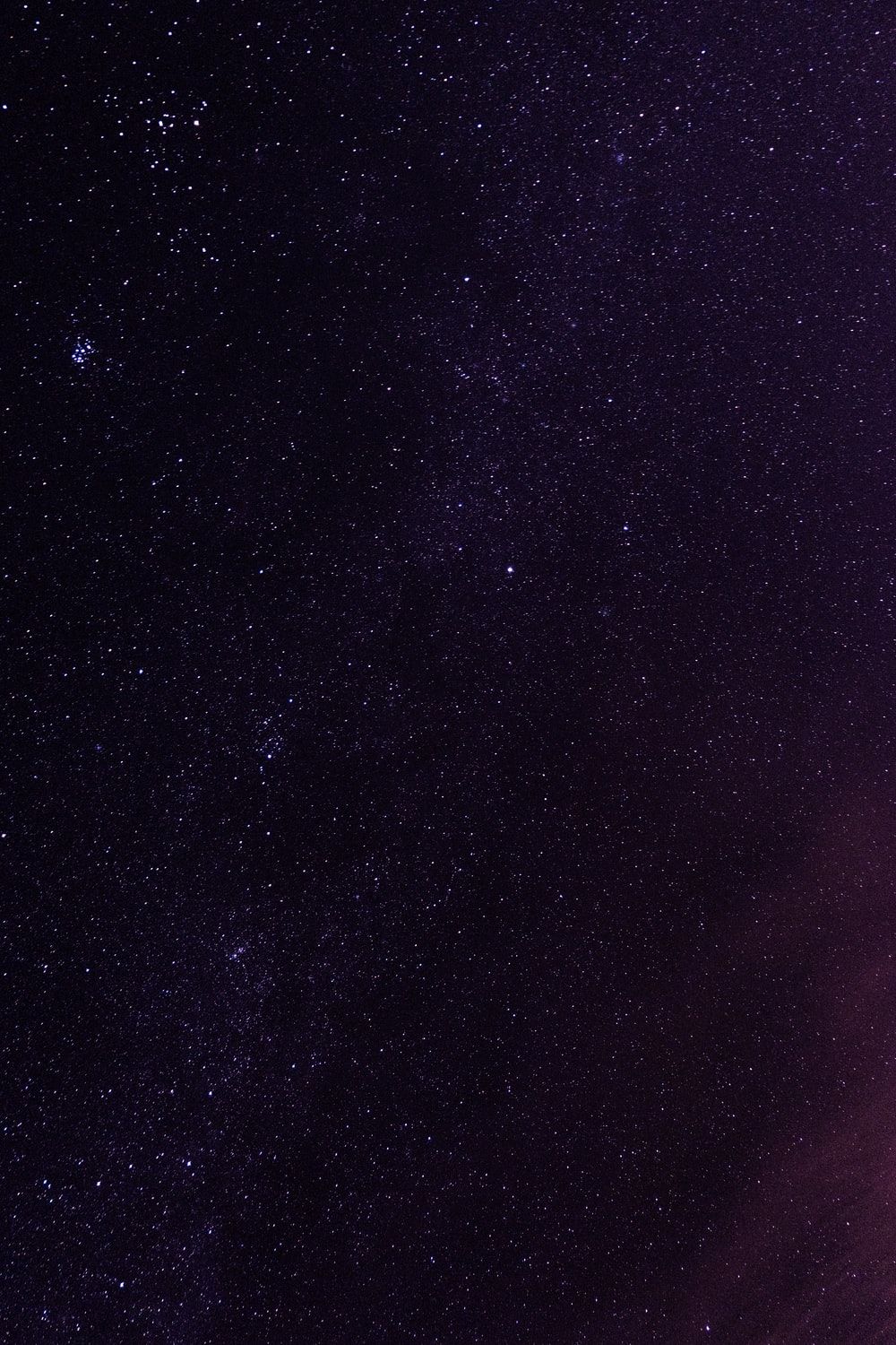 Dark Aesthetic Live Wallpaper