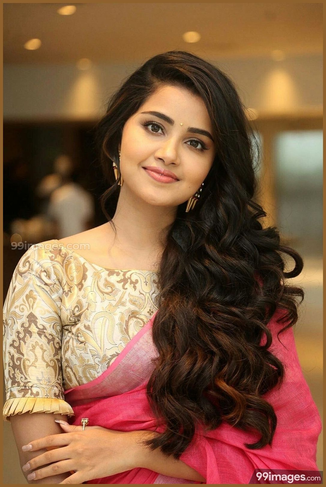 South Indian Actress Full HD Mobile Wallpapers Wallpaper Cave